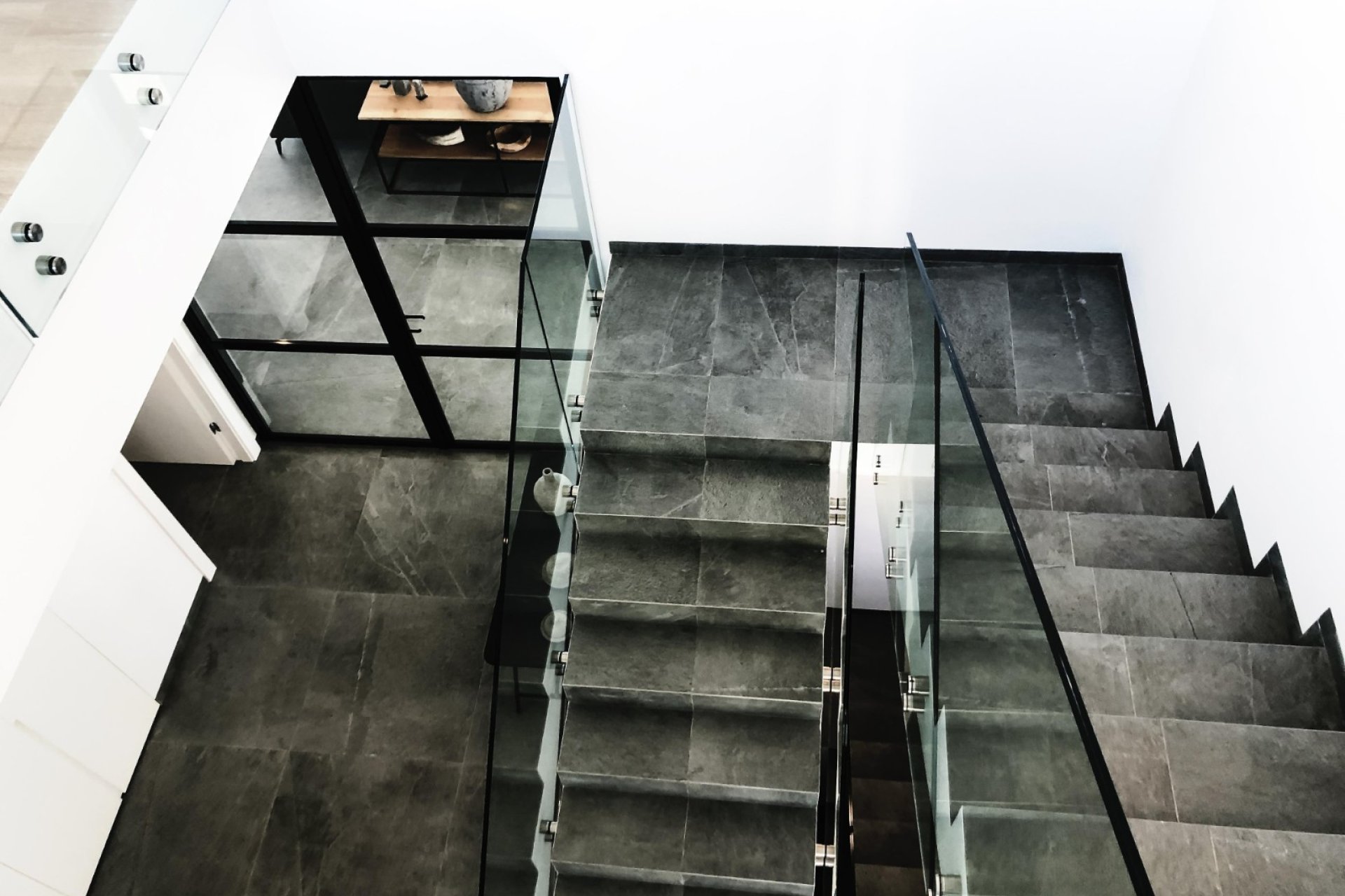 Revente - Villa - Ciudad Quesada