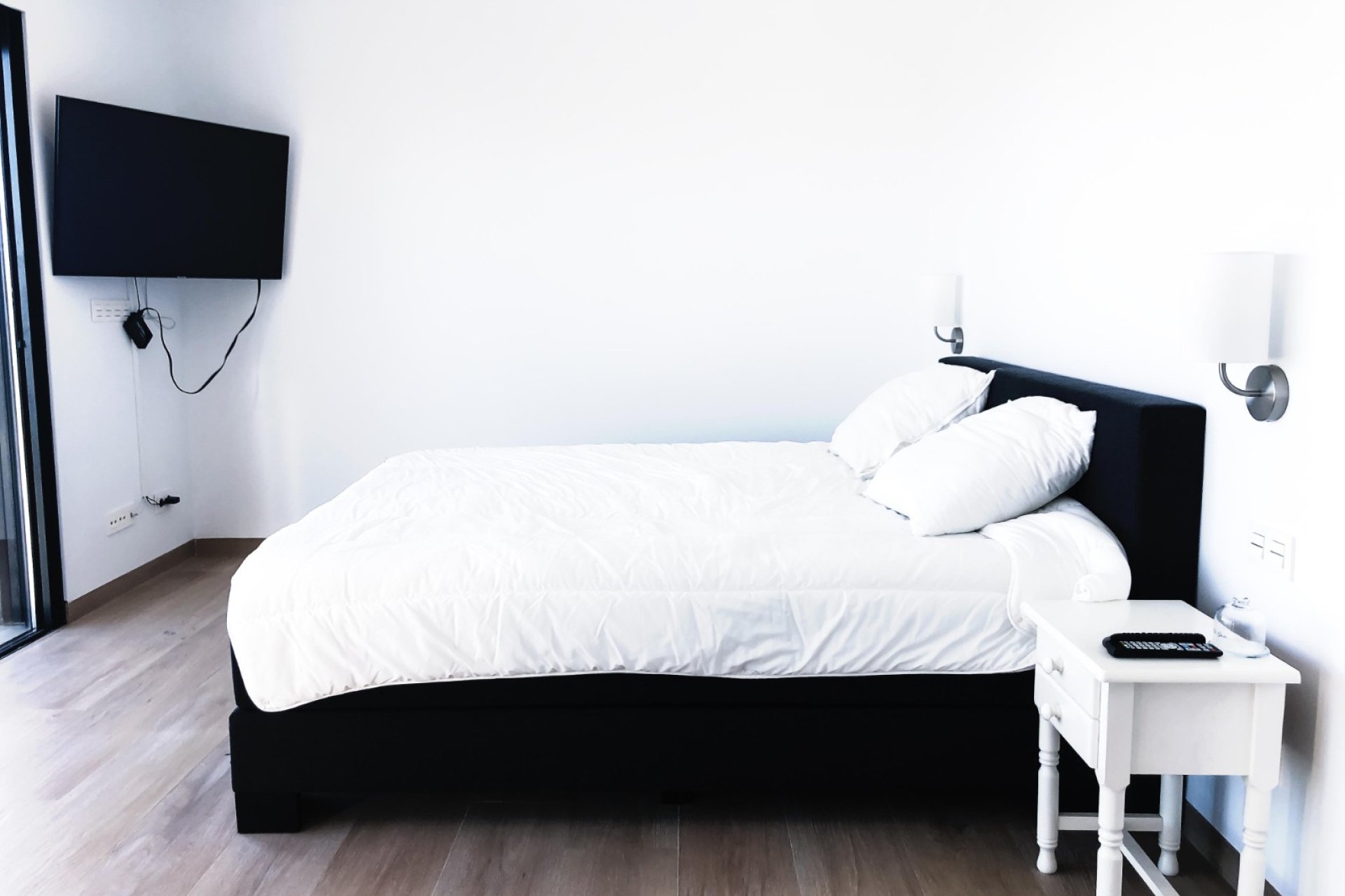 Revente - Villa - Ciudad Quesada