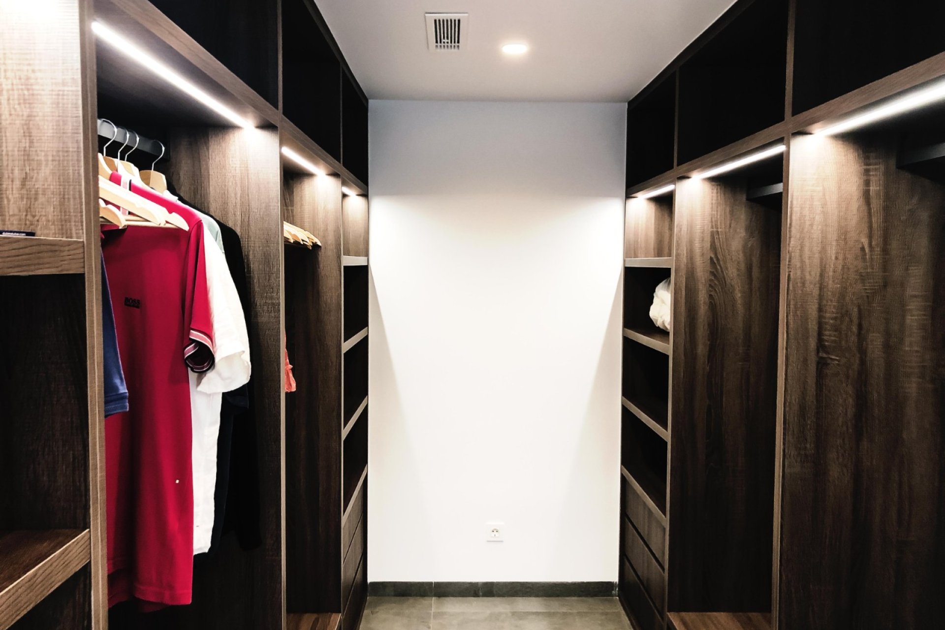 Revente - Villa - Ciudad Quesada