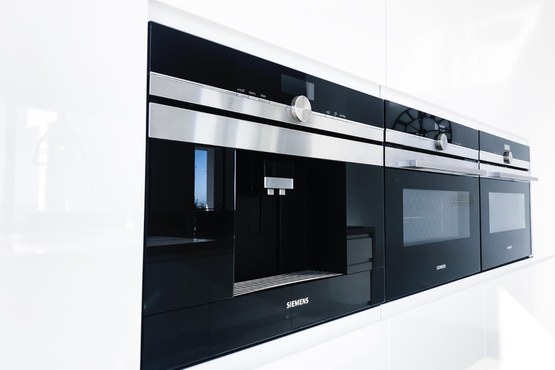 Revente - Villa - Ciudad Quesada