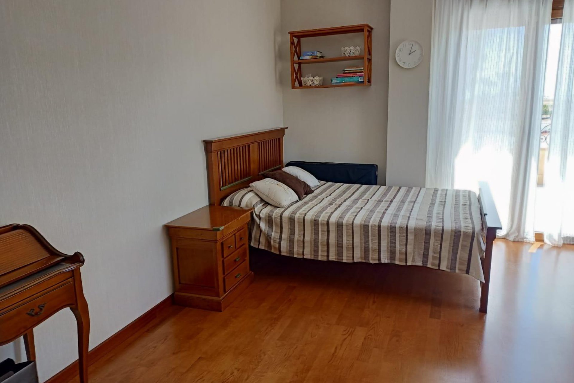 Revente - Villa - Ciudad Quesada