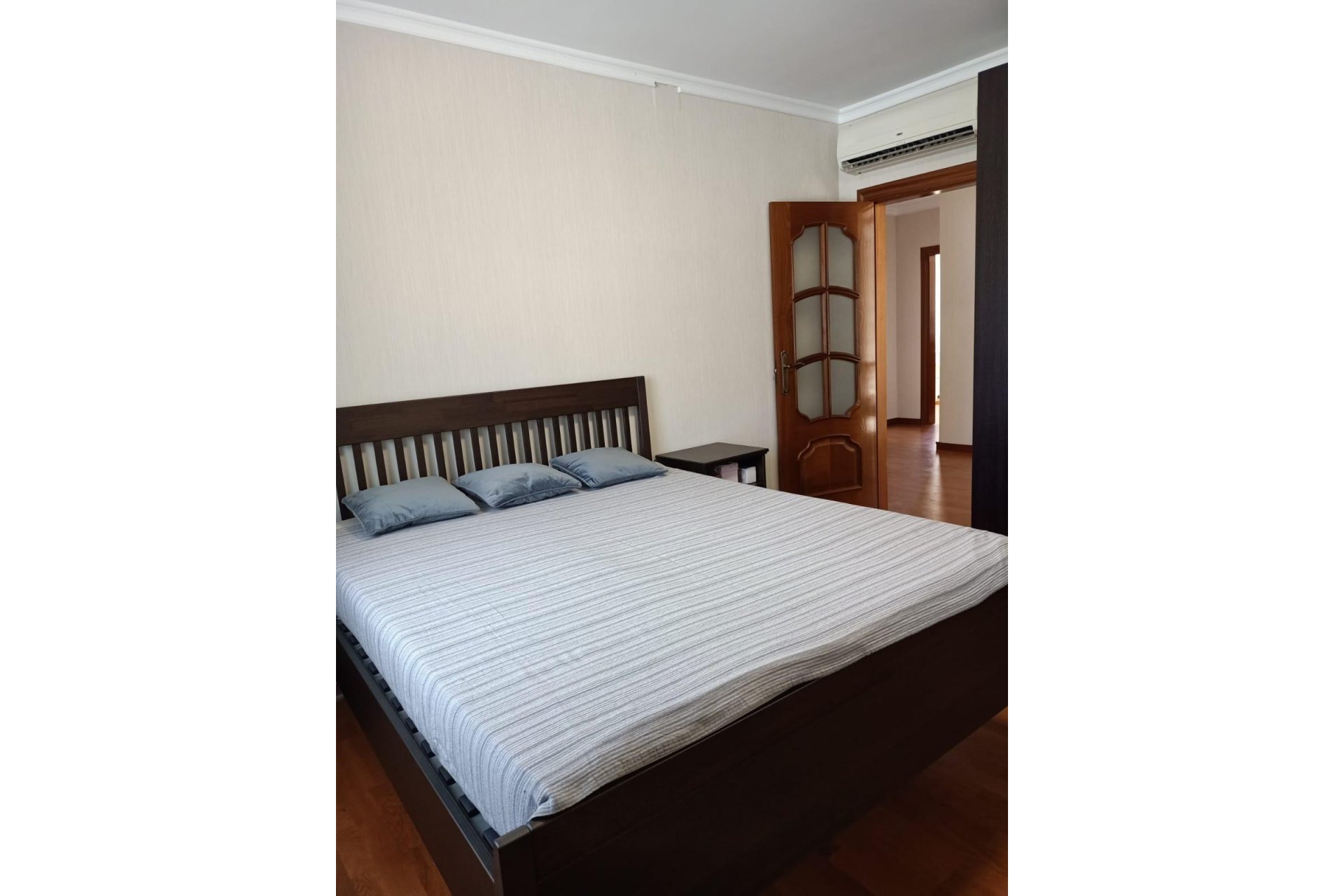 Revente - Villa - Ciudad Quesada