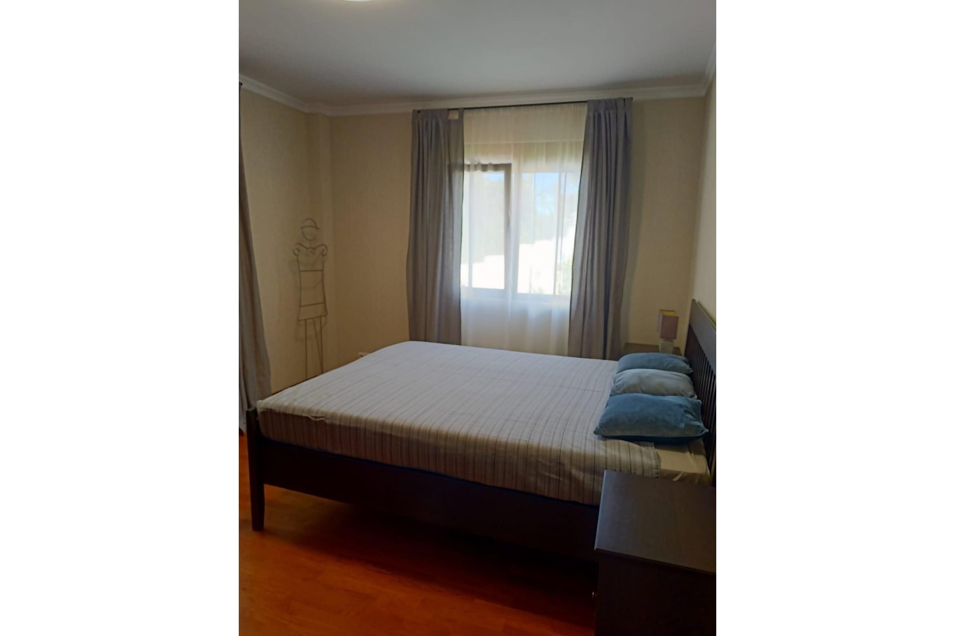 Revente - Villa - Ciudad Quesada
