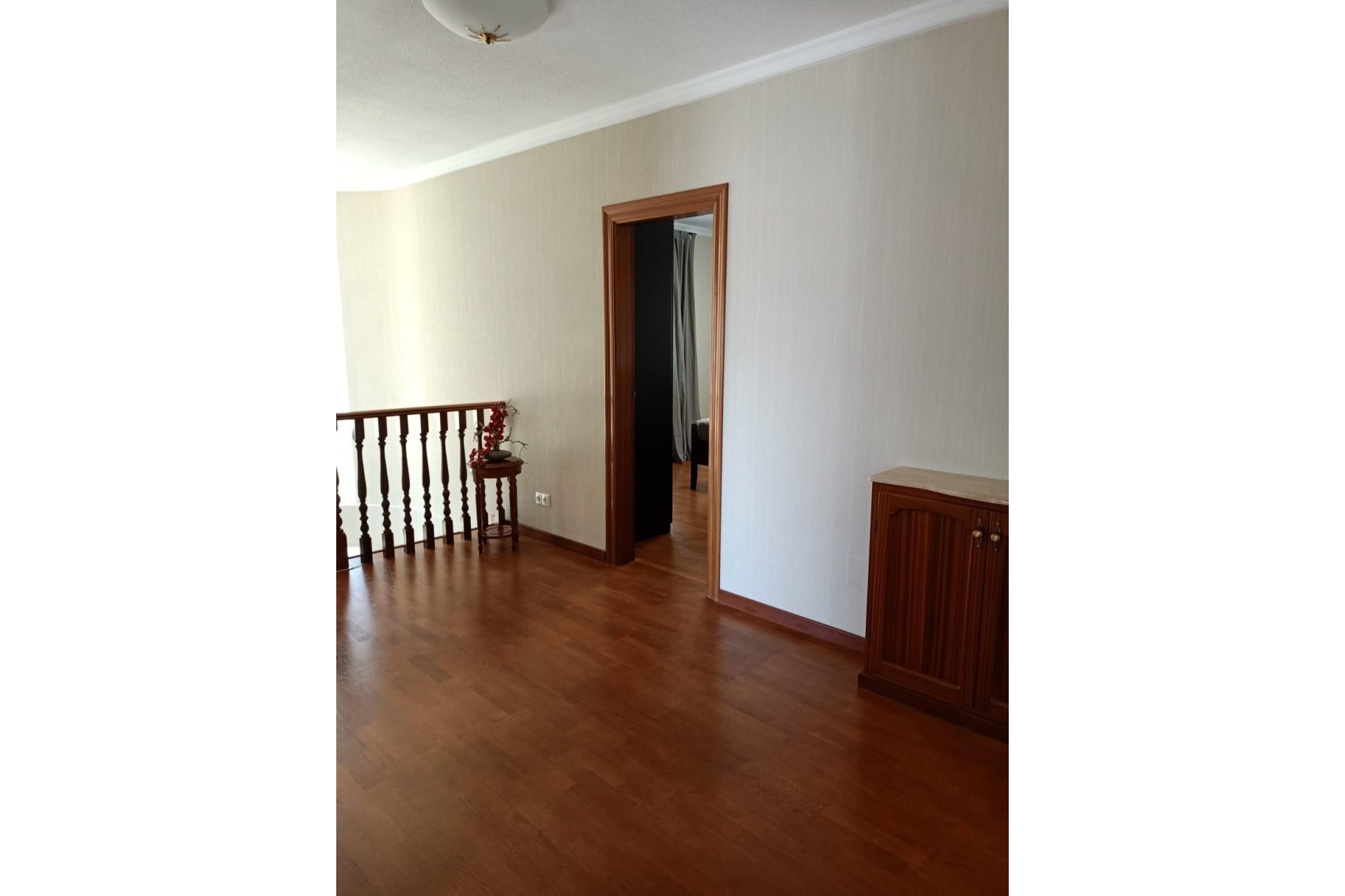 Revente - Villa - Ciudad Quesada