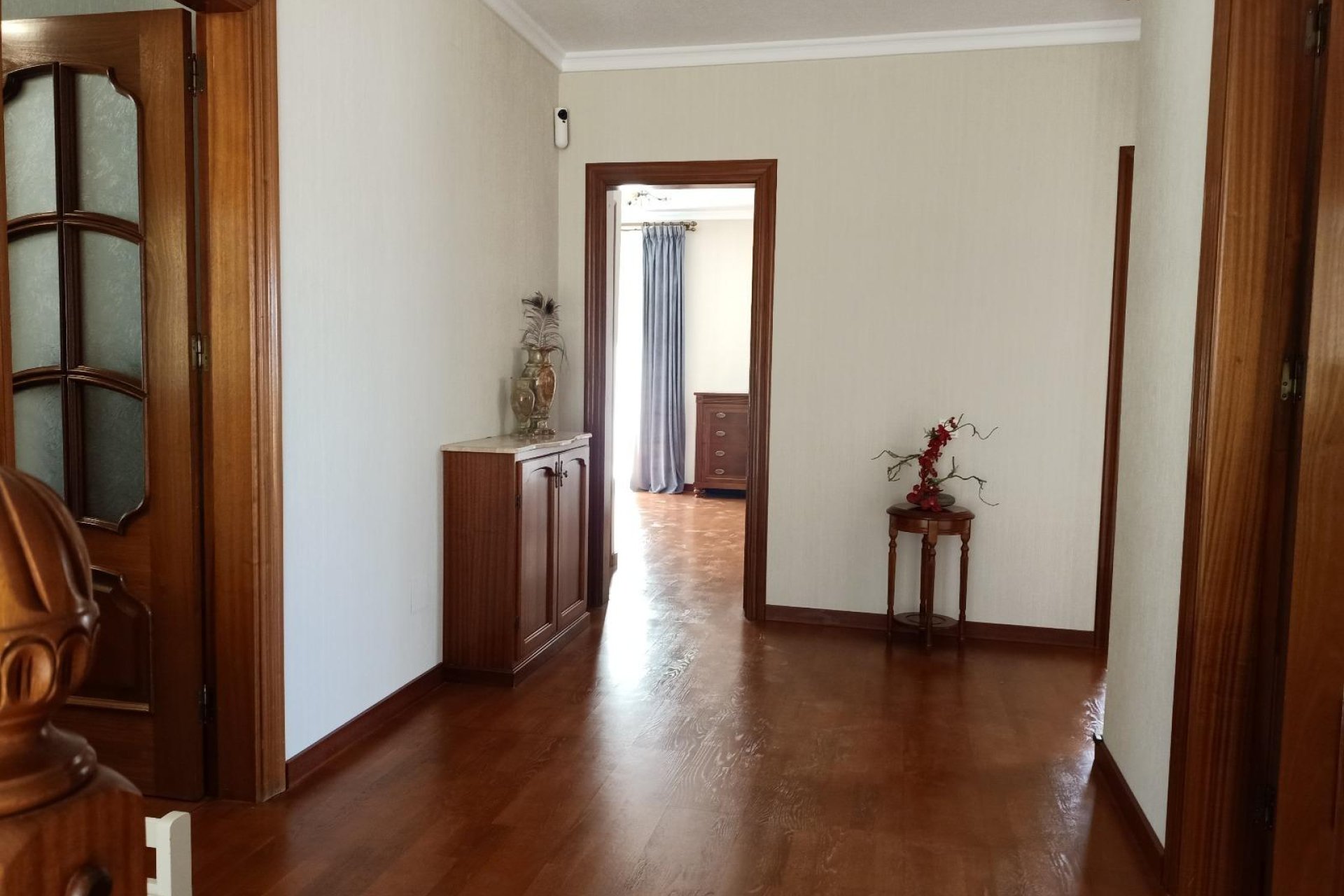 Revente - Villa - Ciudad Quesada