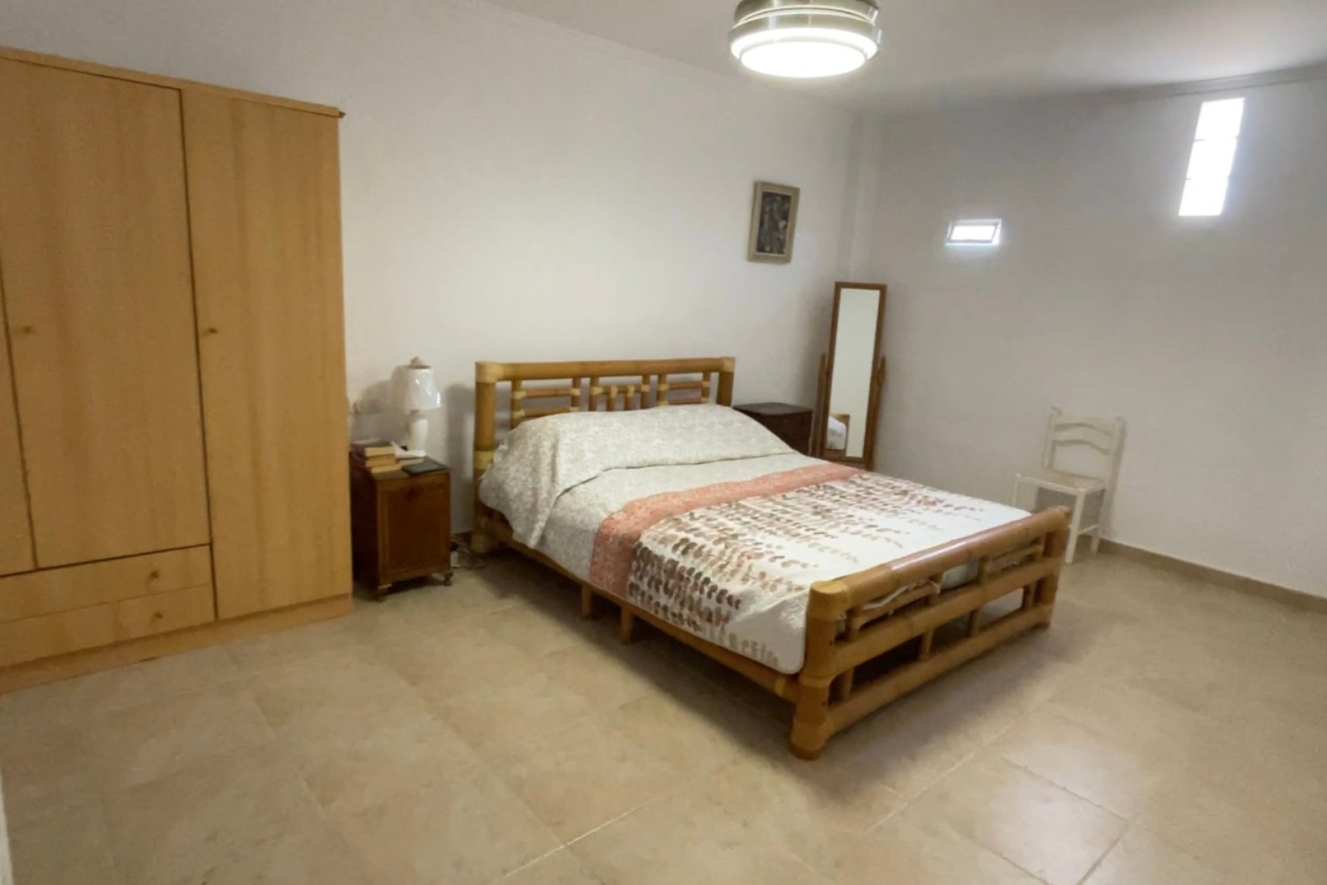 Revente - Villa - Daya Nueva