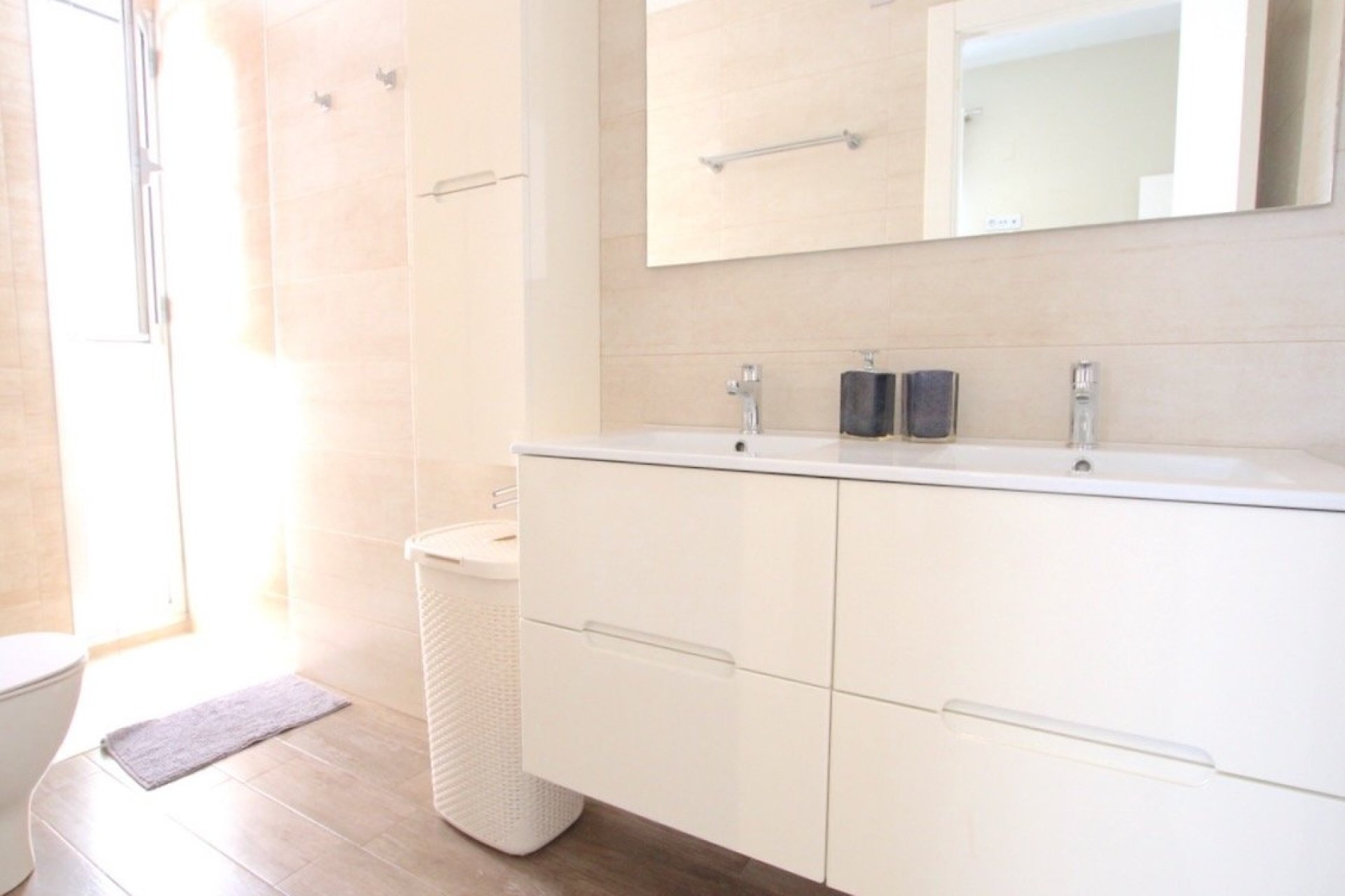 Revente - Villa - Daya Vieja