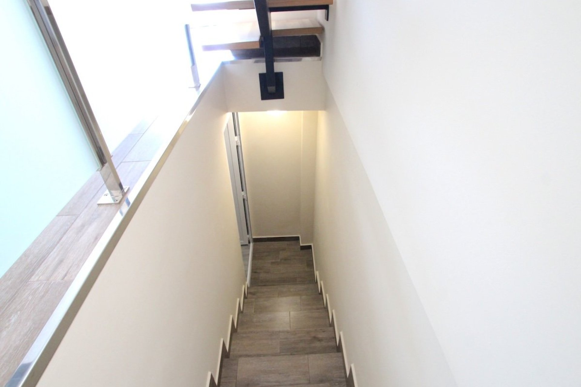 Revente - Villa - Daya Vieja