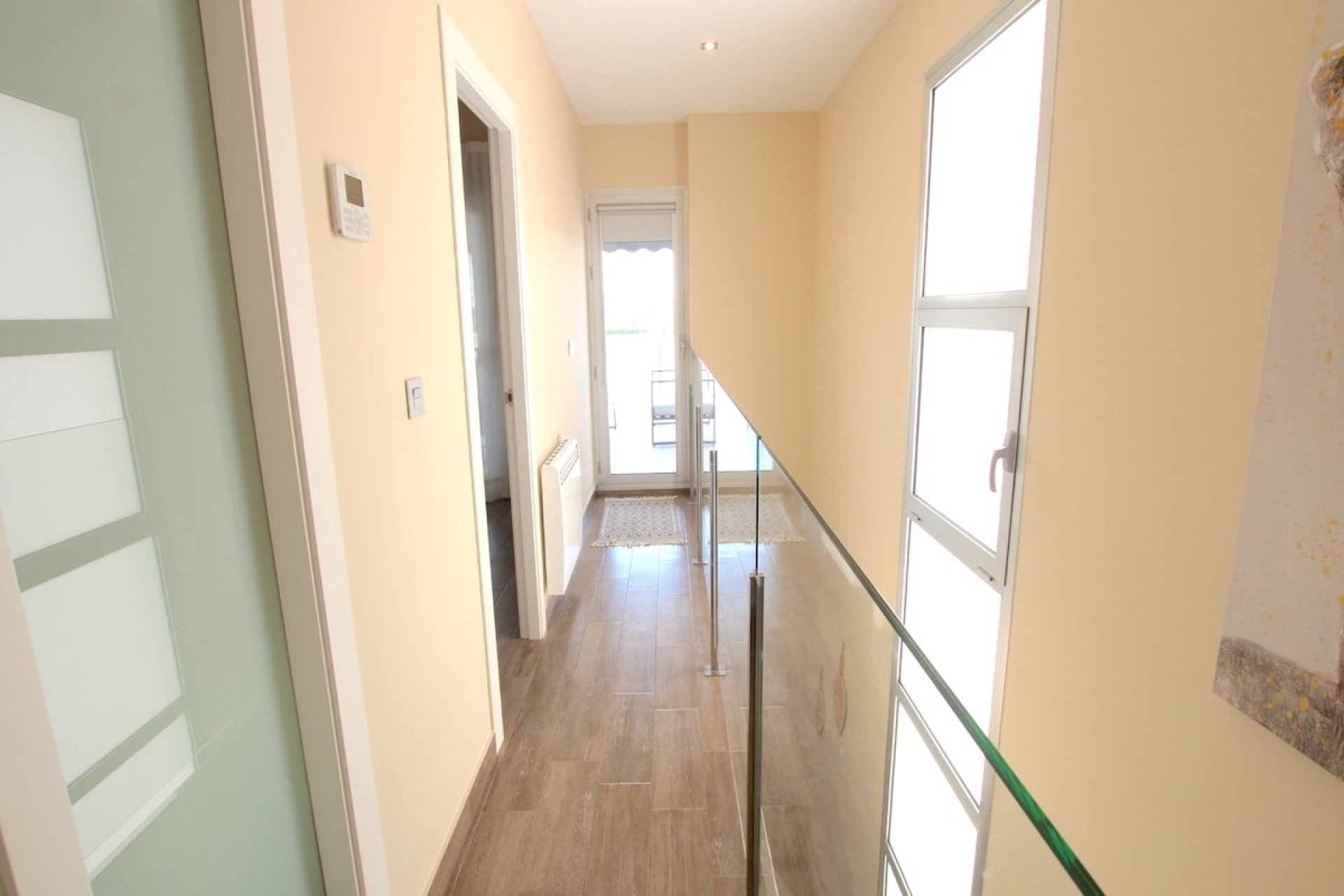 Revente - Villa - Daya Vieja