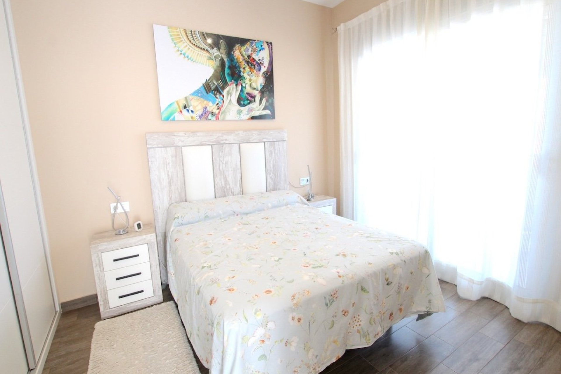 Revente - Villa - Daya Vieja