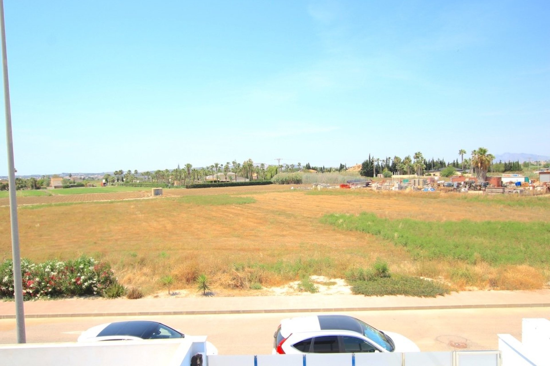 Revente - Villa - Daya Vieja
