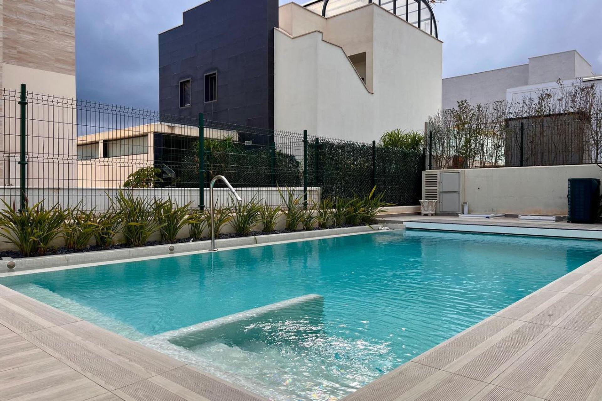 Revente - Villa - Dehesa de Campoamor - Dehesa de campoamor