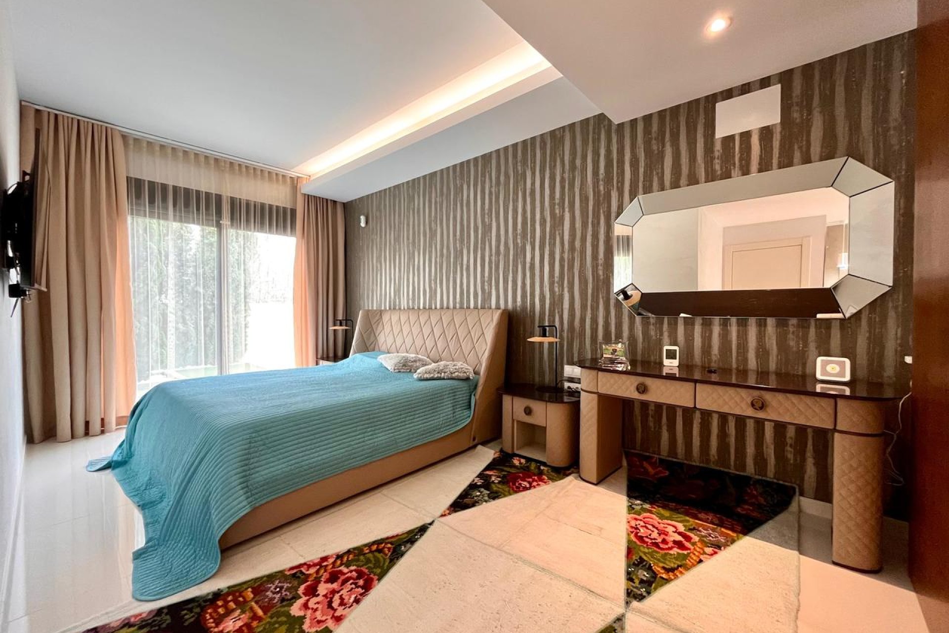 Revente - Villa - Dehesa de Campoamor - Dehesa de campoamor