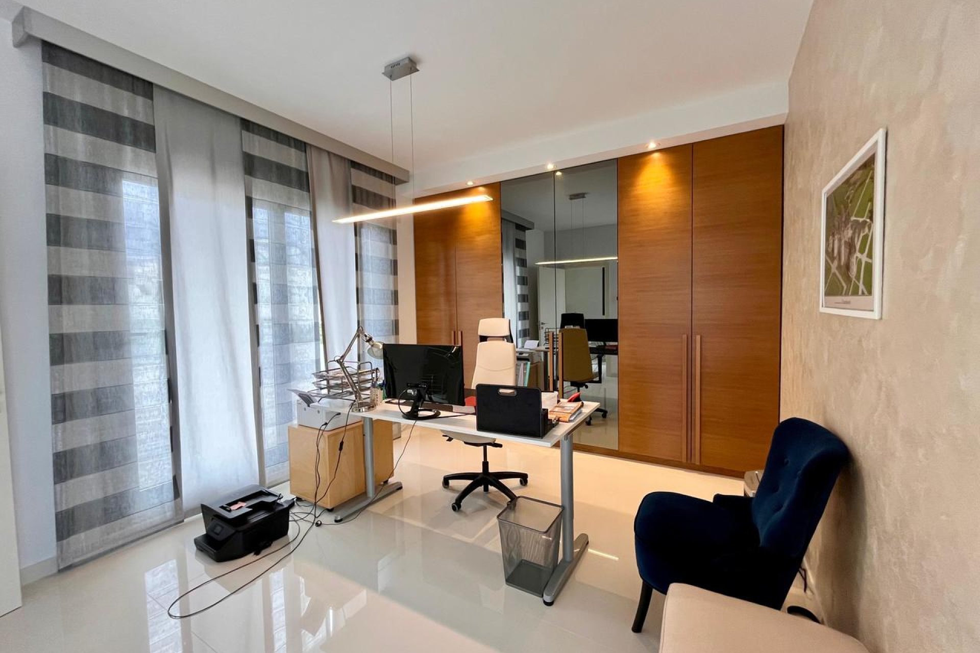 Revente - Villa - Dehesa de Campoamor - Dehesa de campoamor