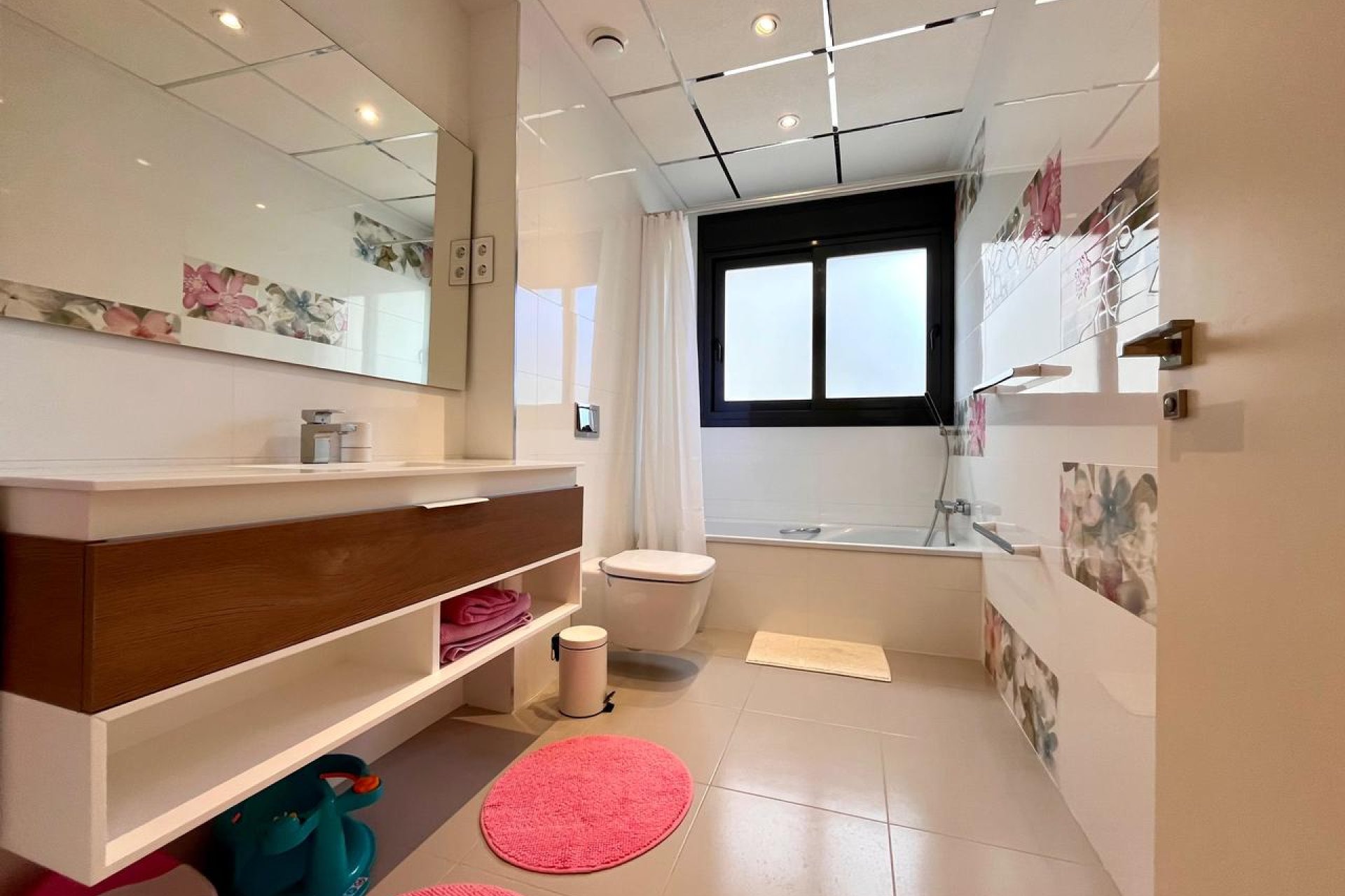 Revente - Villa - Dehesa de Campoamor - Dehesa de campoamor