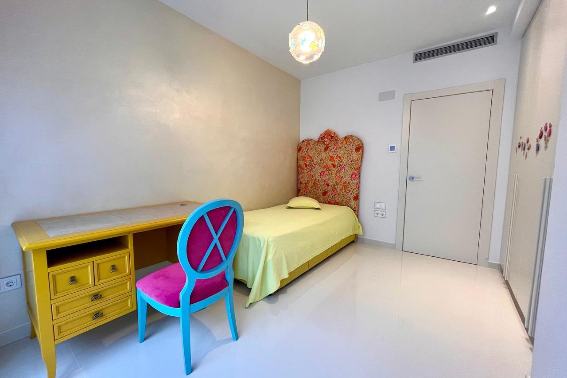 Revente - Villa - Dehesa de Campoamor - Dehesa de campoamor