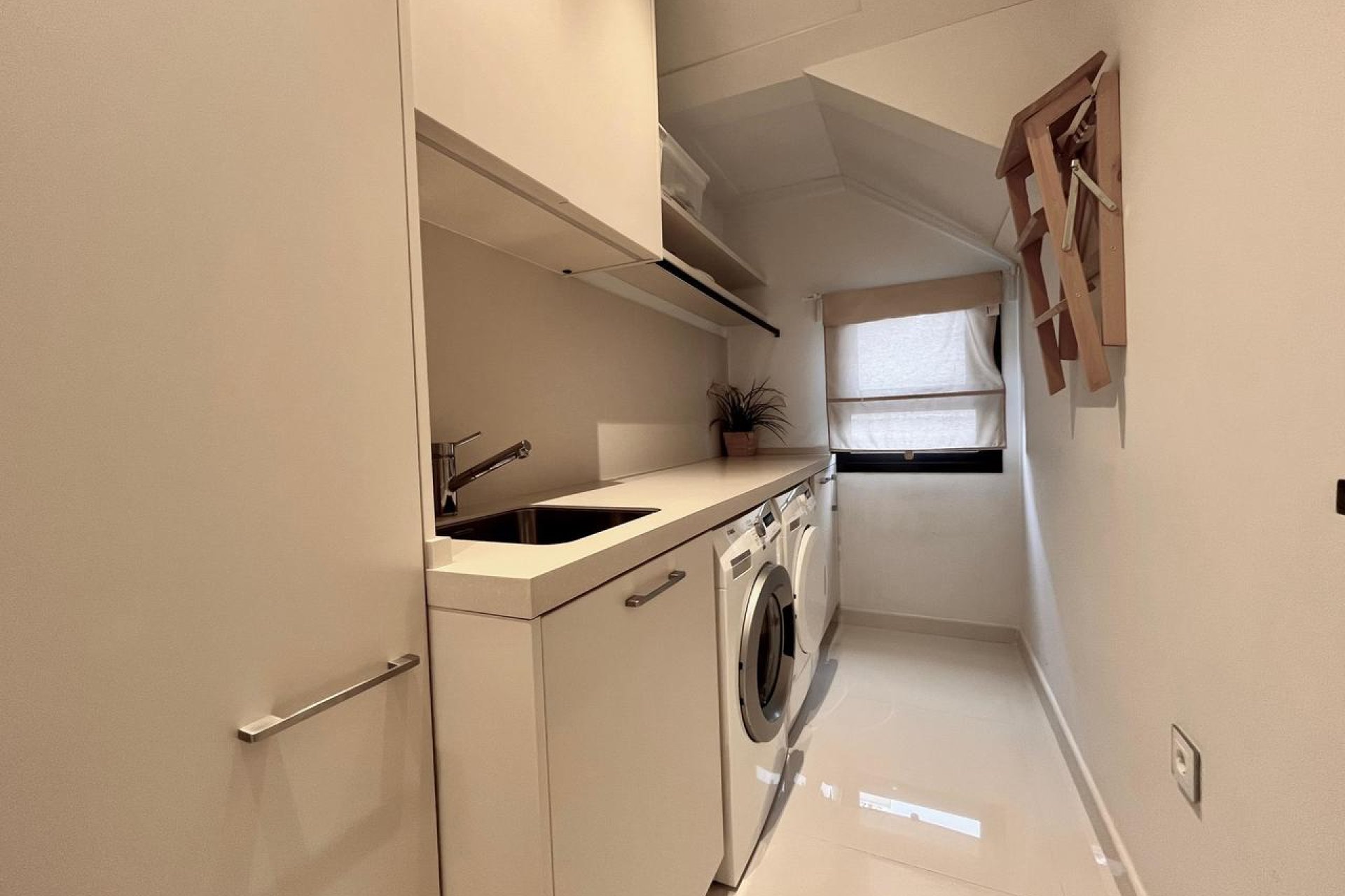 Revente - Villa - Dehesa de Campoamor - Dehesa de campoamor