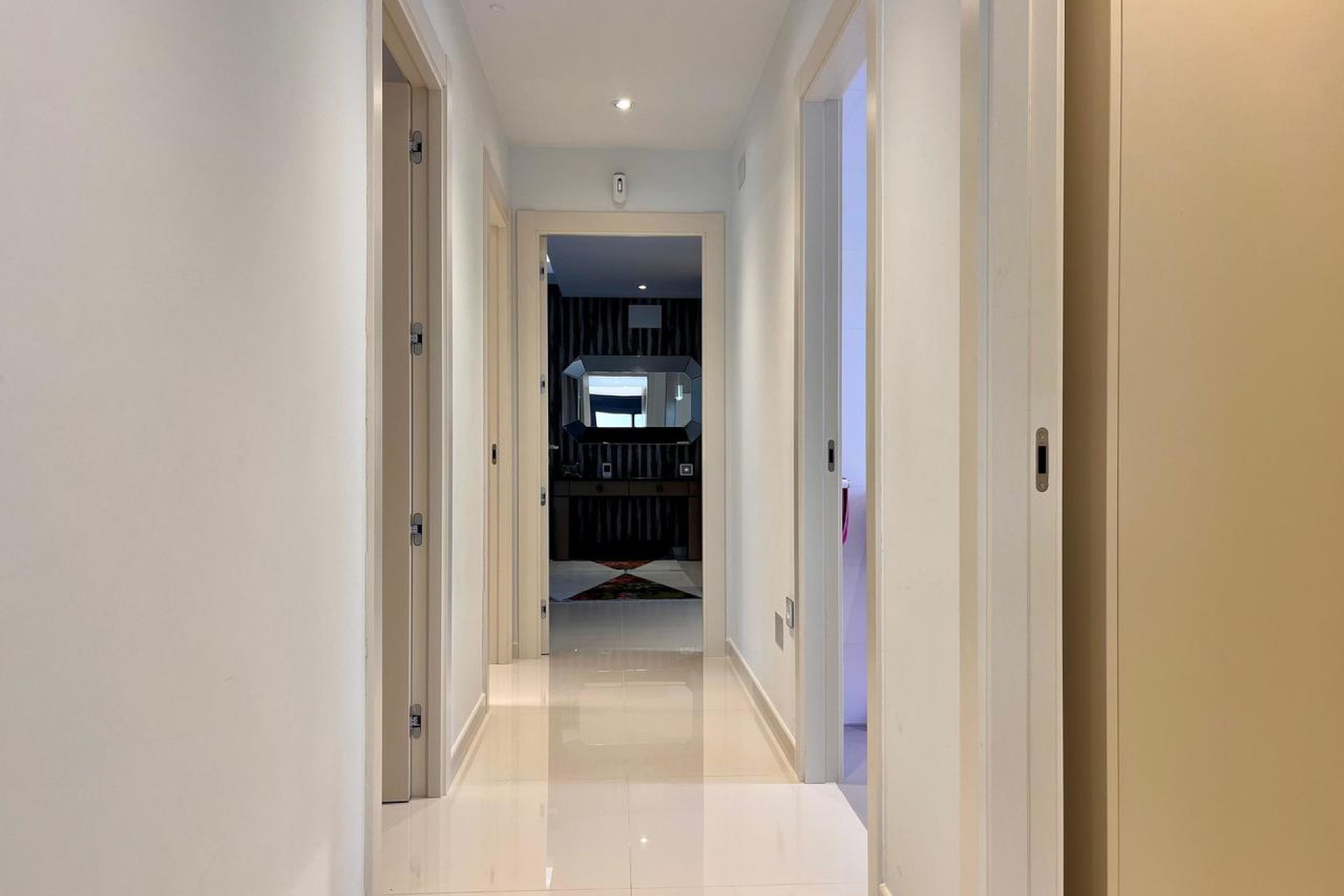 Revente - Villa - Dehesa de Campoamor - Dehesa de campoamor