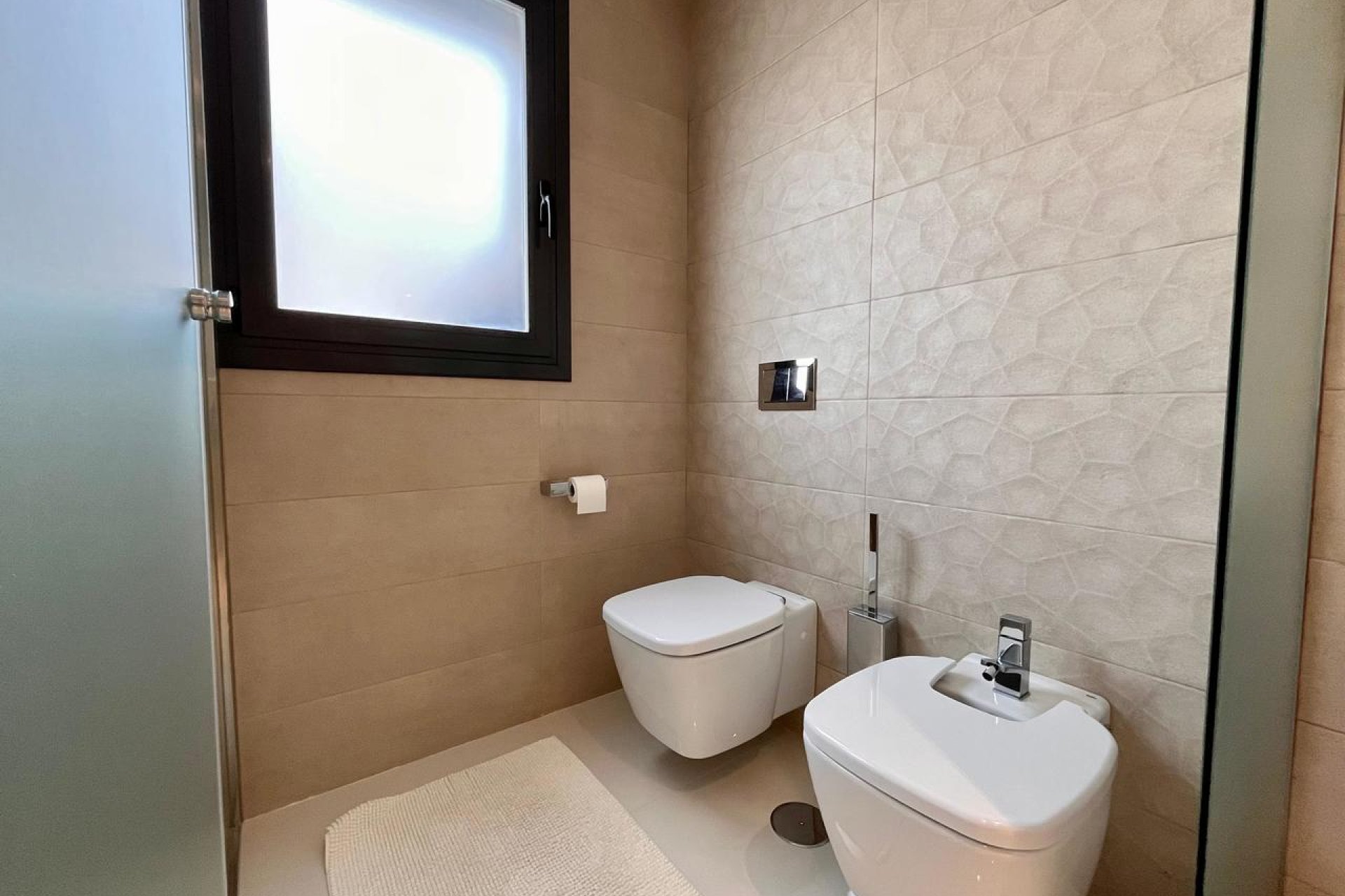 Revente - Villa - Dehesa de Campoamor - Dehesa de campoamor