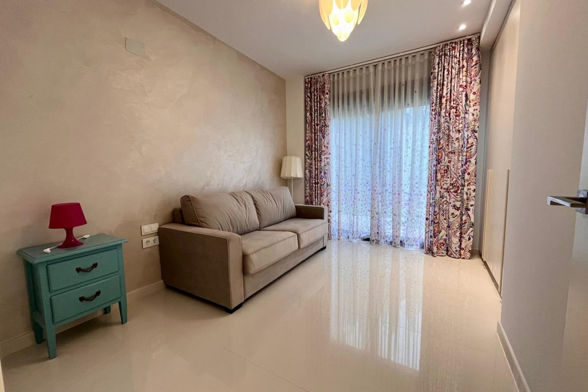 Revente - Villa - Dehesa de Campoamor - Dehesa de campoamor