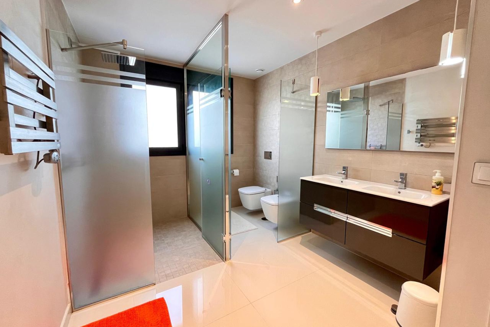 Revente - Villa - Dehesa de Campoamor - Dehesa de campoamor