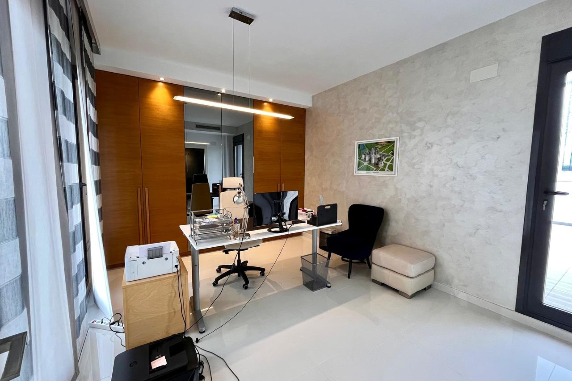 Revente - Villa - Dehesa de Campoamor - Dehesa de campoamor