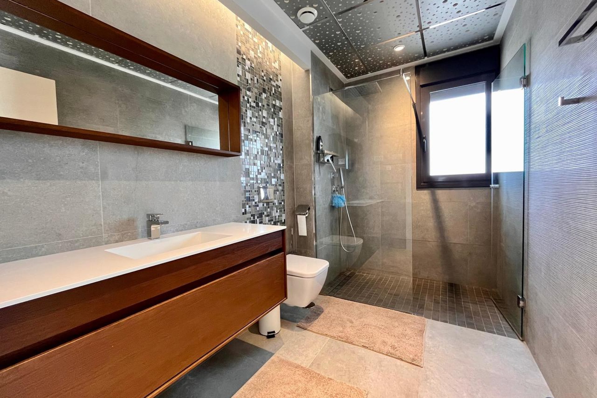 Revente - Villa - Dehesa de Campoamor - Dehesa de campoamor