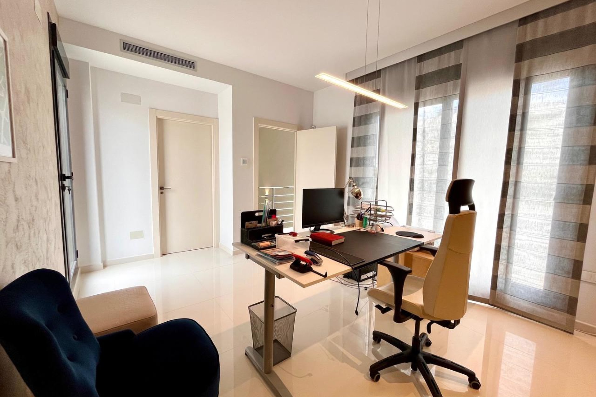 Revente - Villa - Dehesa de Campoamor - Dehesa de campoamor