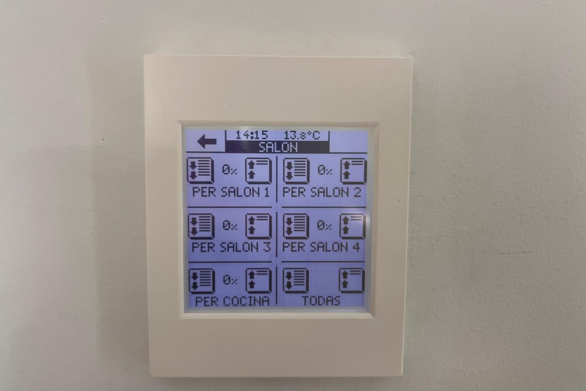 Revente - Villa - Dehesa de Campoamor - Dehesa de campoamor