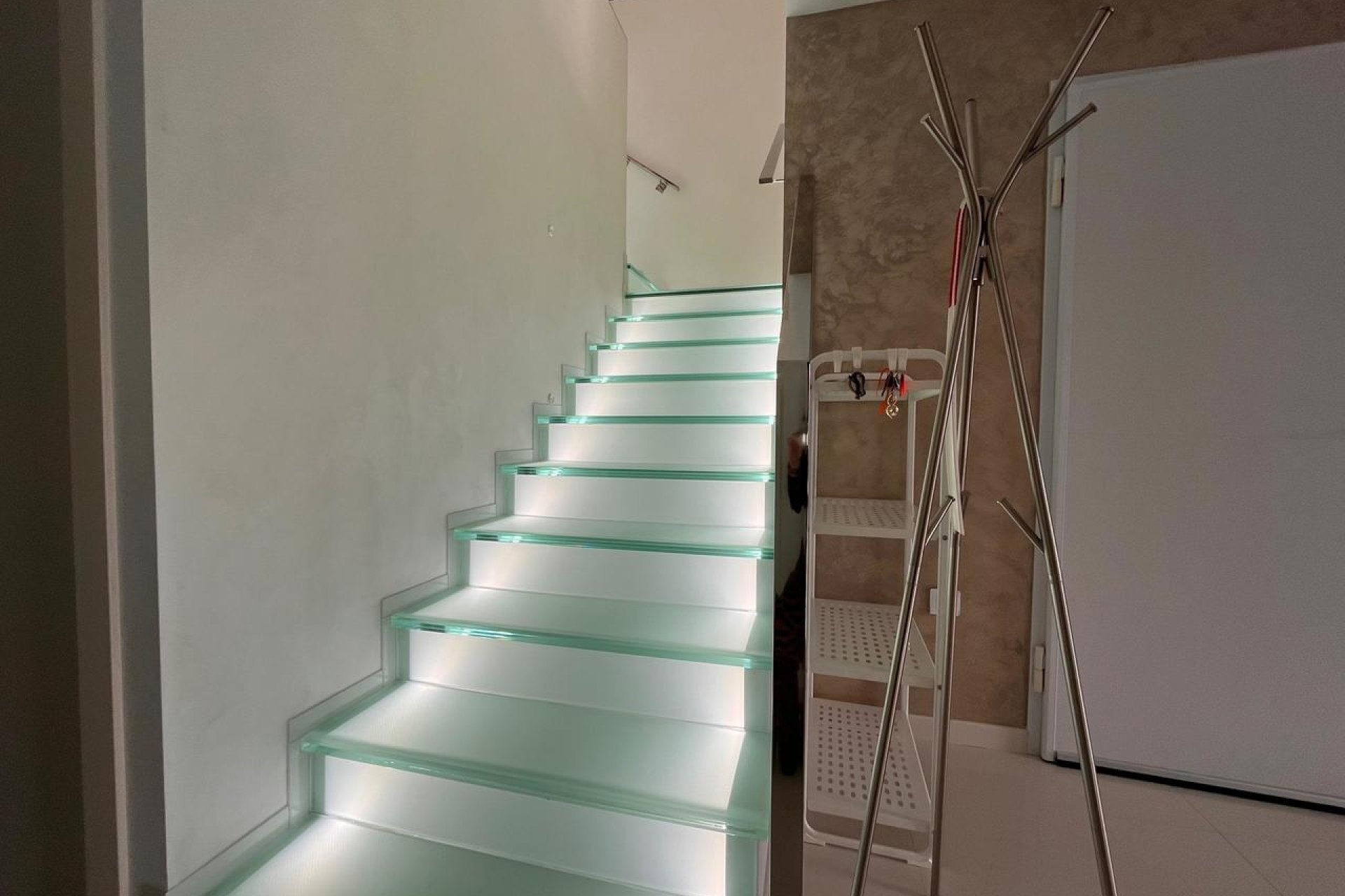 Revente - Villa - Dehesa de Campoamor - Dehesa de campoamor