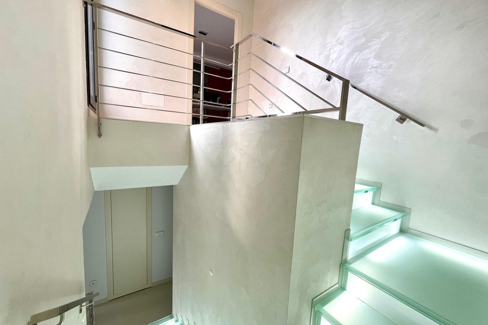 Revente - Villa - Dehesa de Campoamor - Dehesa de campoamor