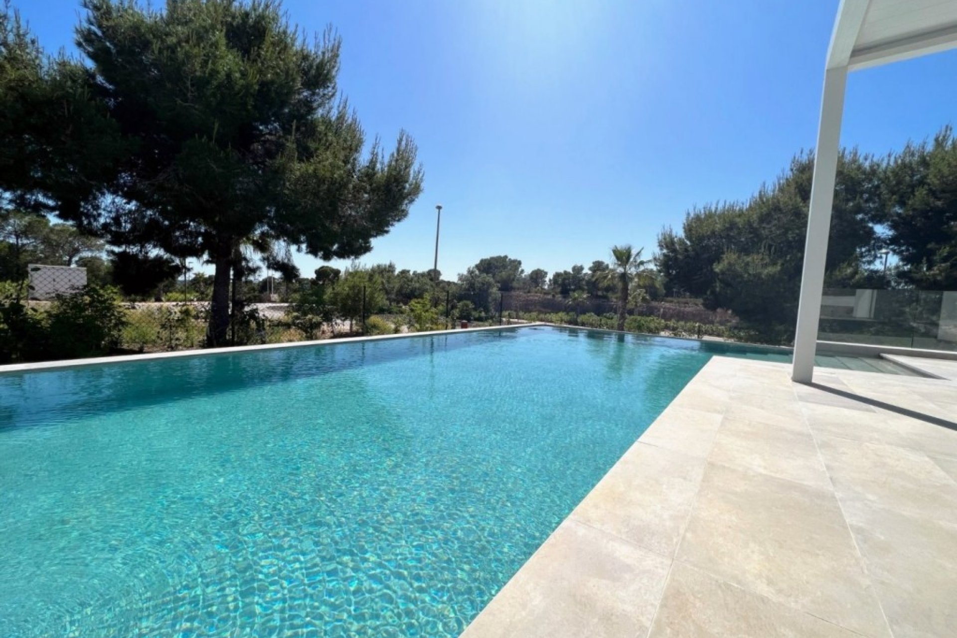 Revente - Villa - Dehesa de Campoamor - Dehesa de campoamor