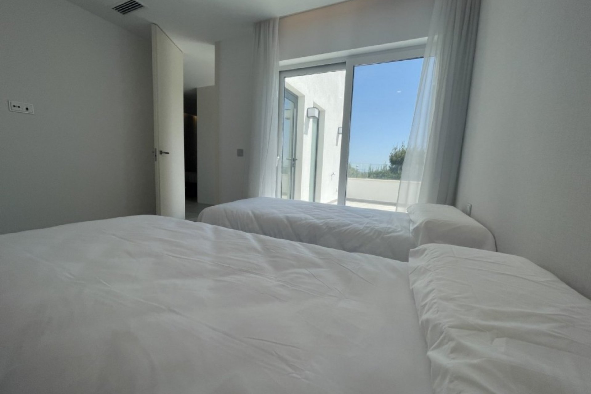 Revente - Villa - Dehesa de Campoamor - Dehesa de campoamor