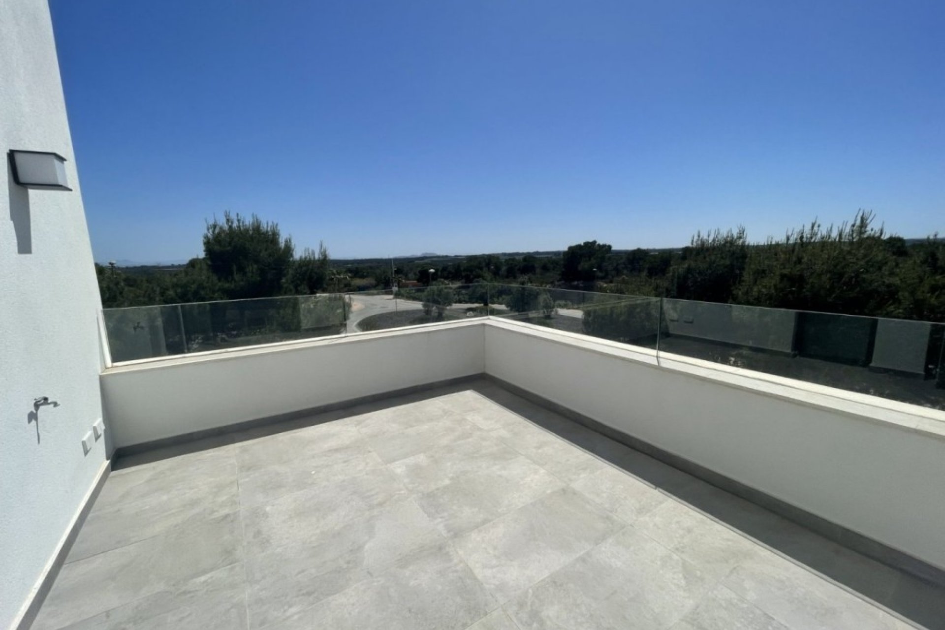 Revente - Villa - Dehesa de Campoamor - Dehesa de campoamor