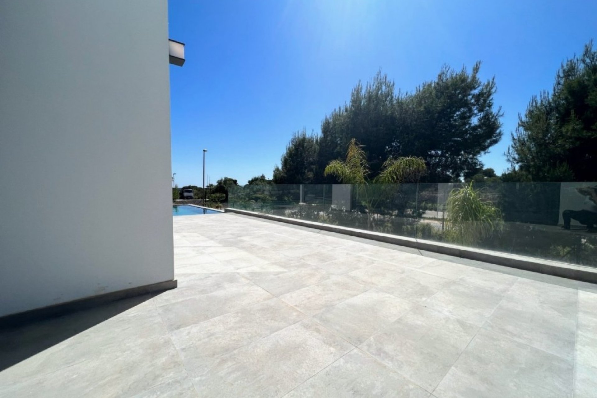 Revente - Villa - Dehesa de Campoamor - Dehesa de campoamor