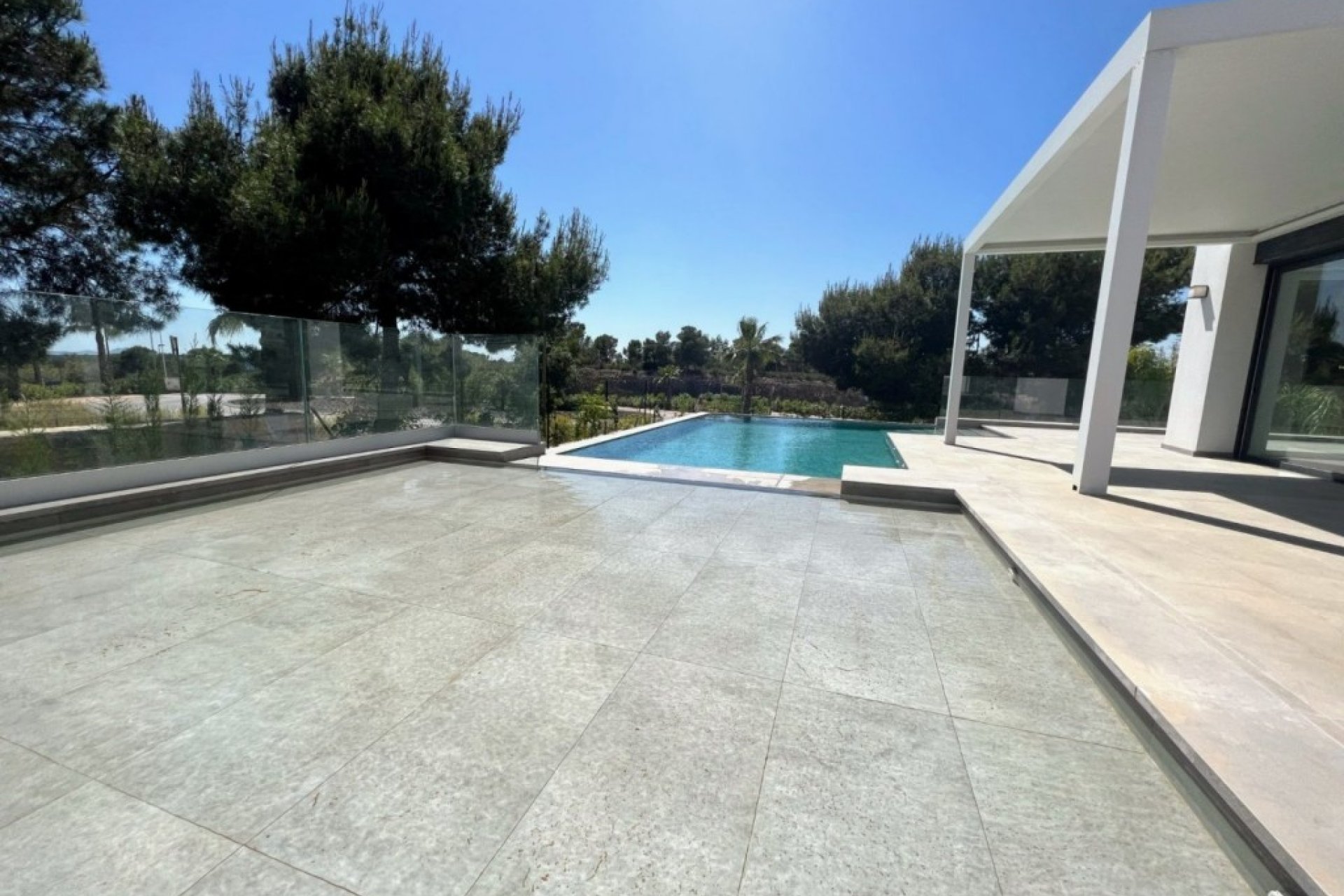 Revente - Villa - Dehesa de Campoamor - Dehesa de campoamor