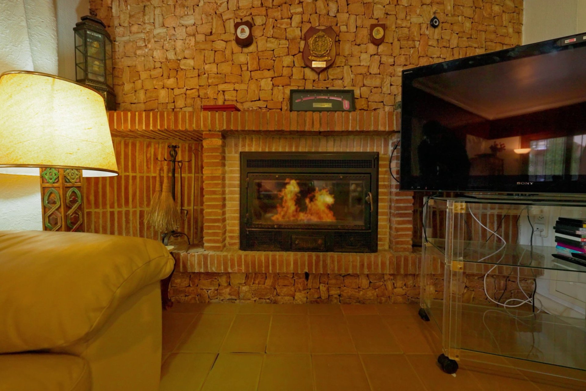 Revente - Villa - Dehesa de Campoamor