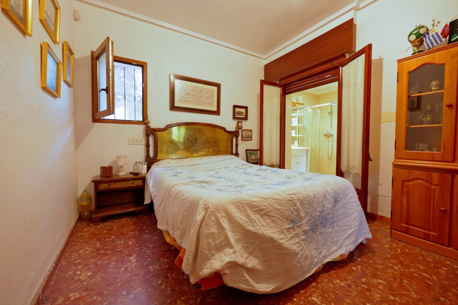 Revente - Villa - Dehesa de Campoamor