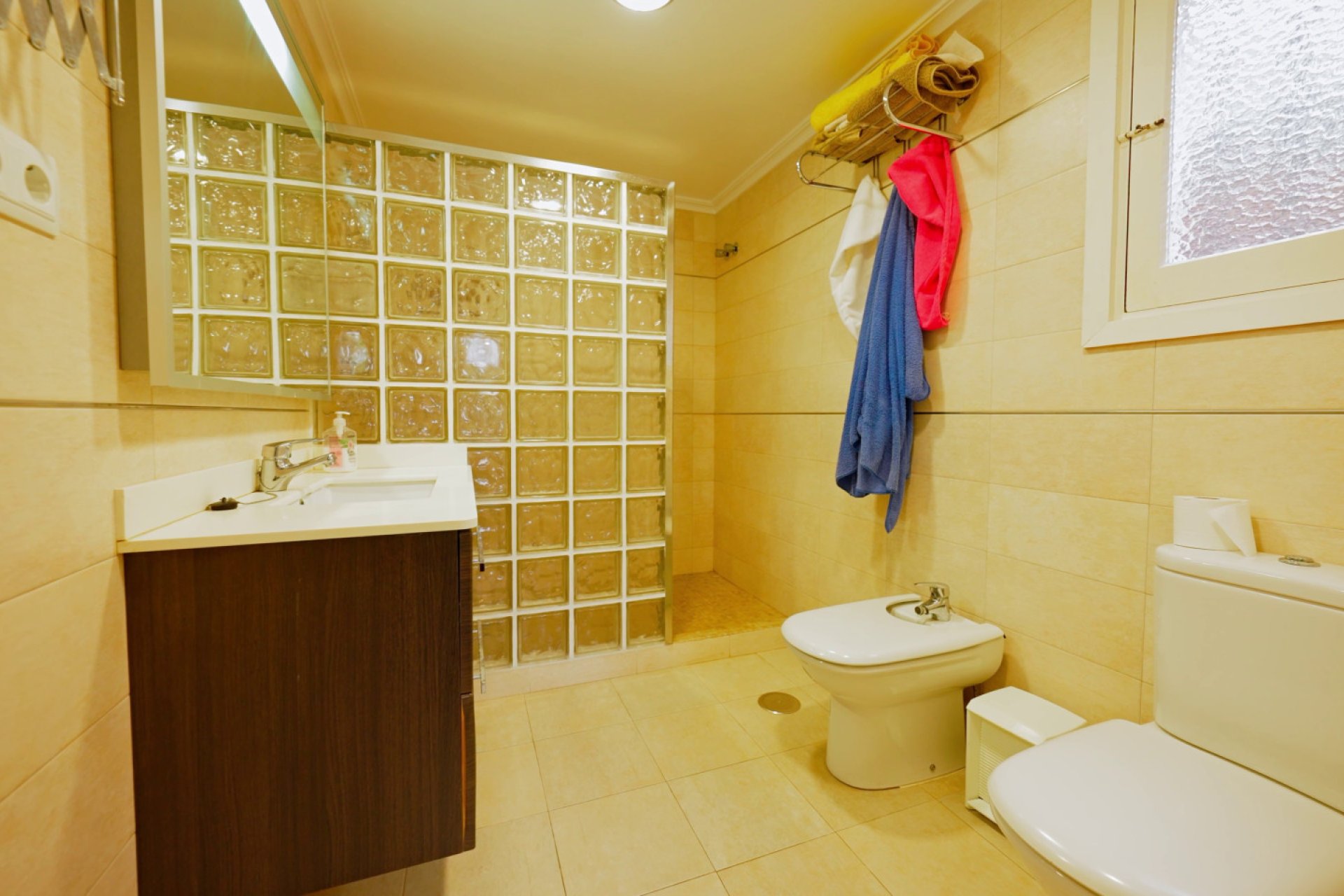 Revente - Villa - Dehesa de Campoamor