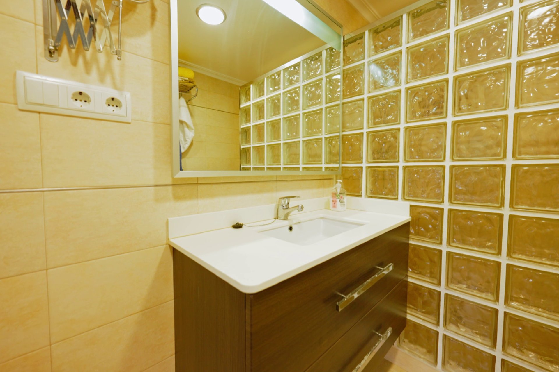 Revente - Villa - Dehesa de Campoamor