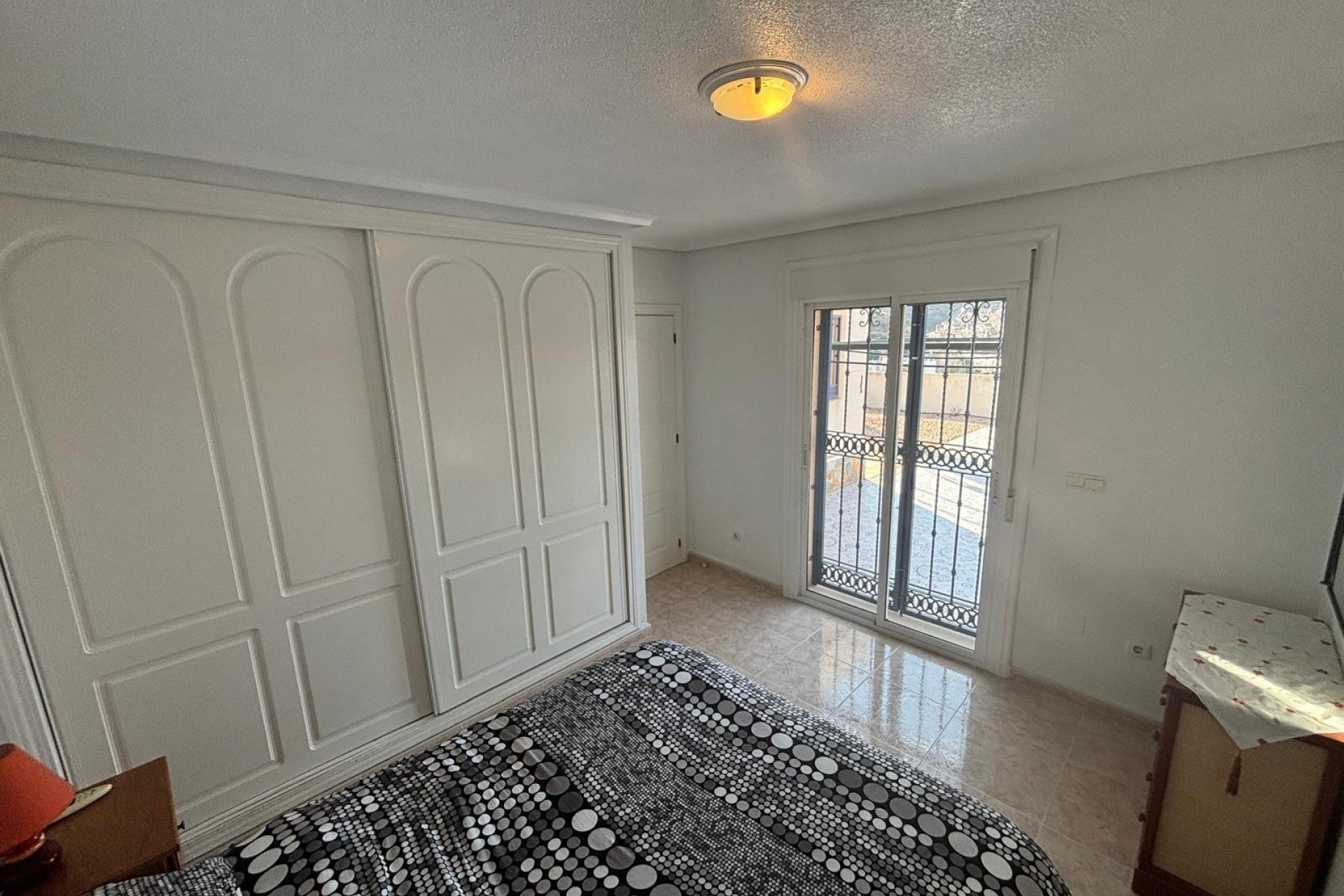 Revente - Villa Detached - Ciudad Quesada - La Marquesa Golf