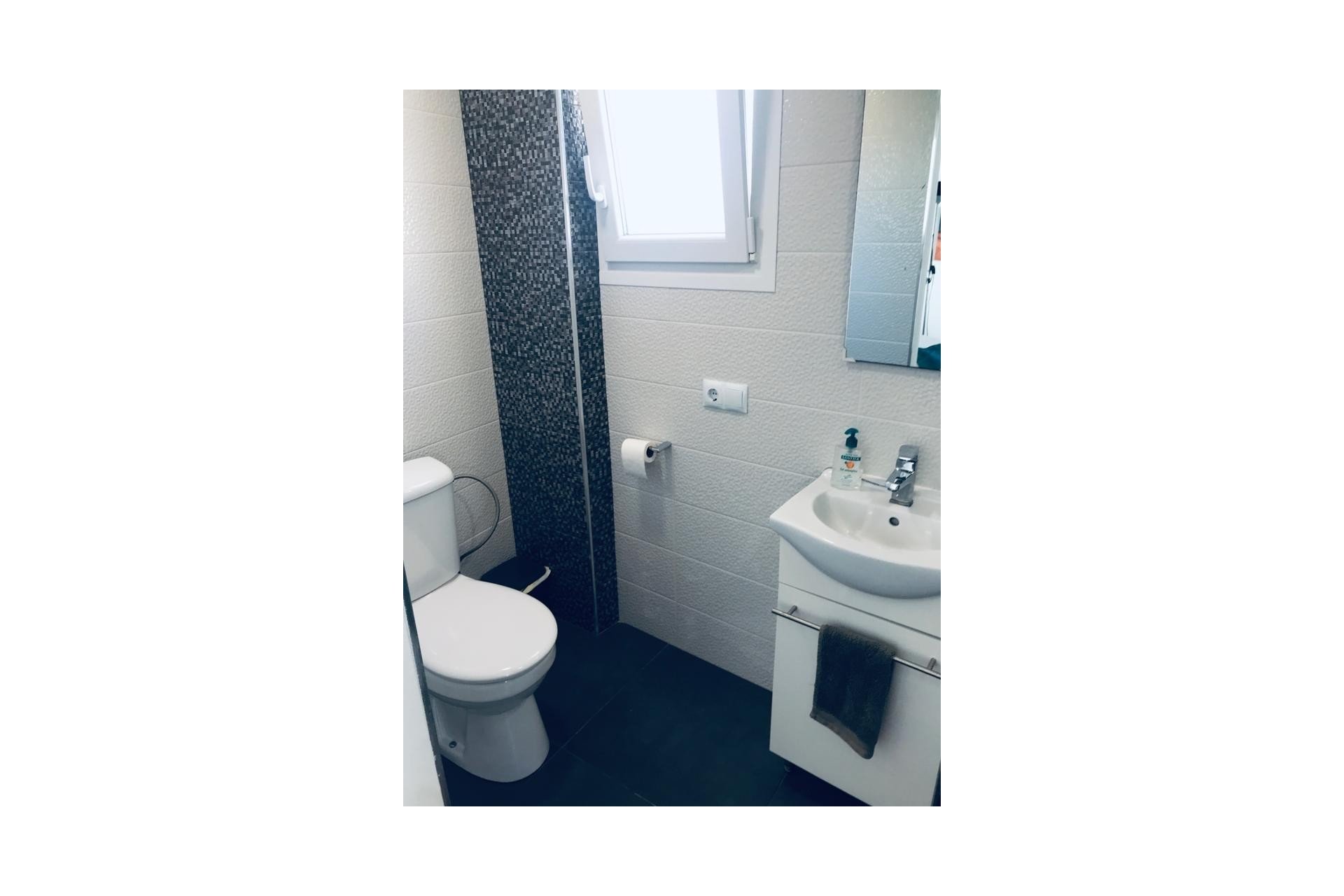 Revente - Villa Detached - Ciudad Quesada - La Marquesa Golf