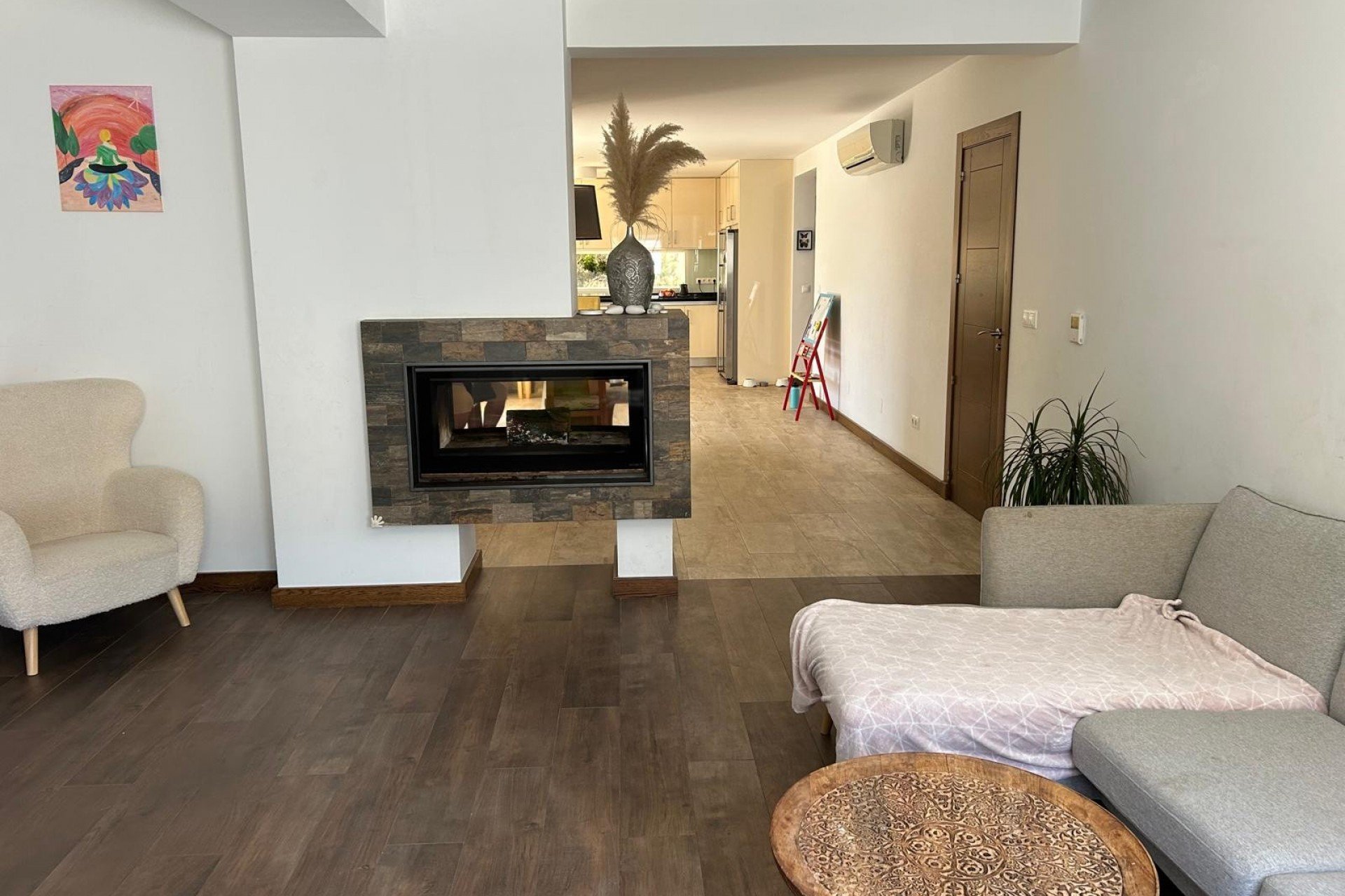 Revente - Villa Detached - Ciudad Quesada - Rojales