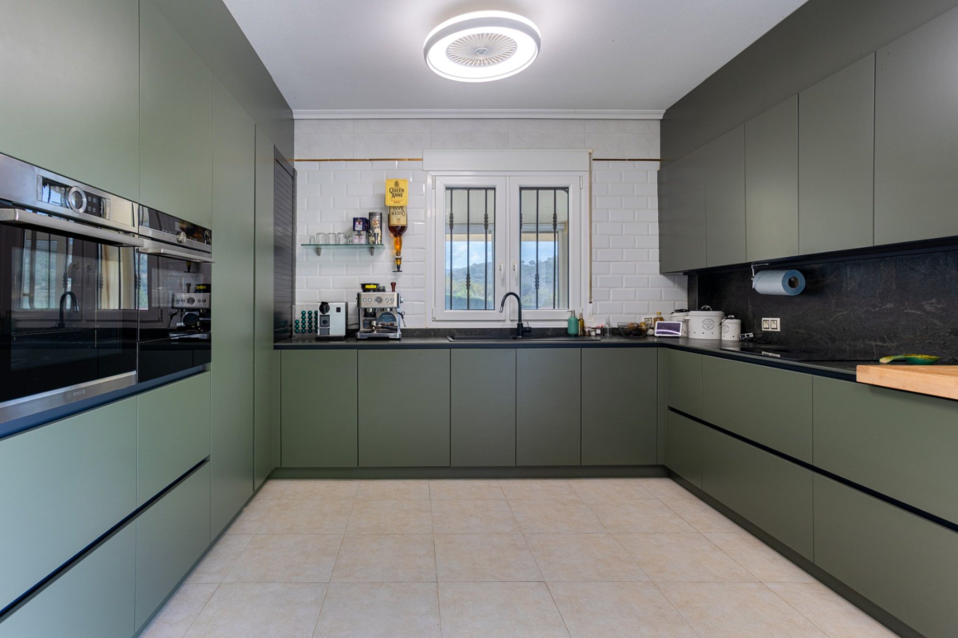 Revente - Villa - Detached - La Zarza