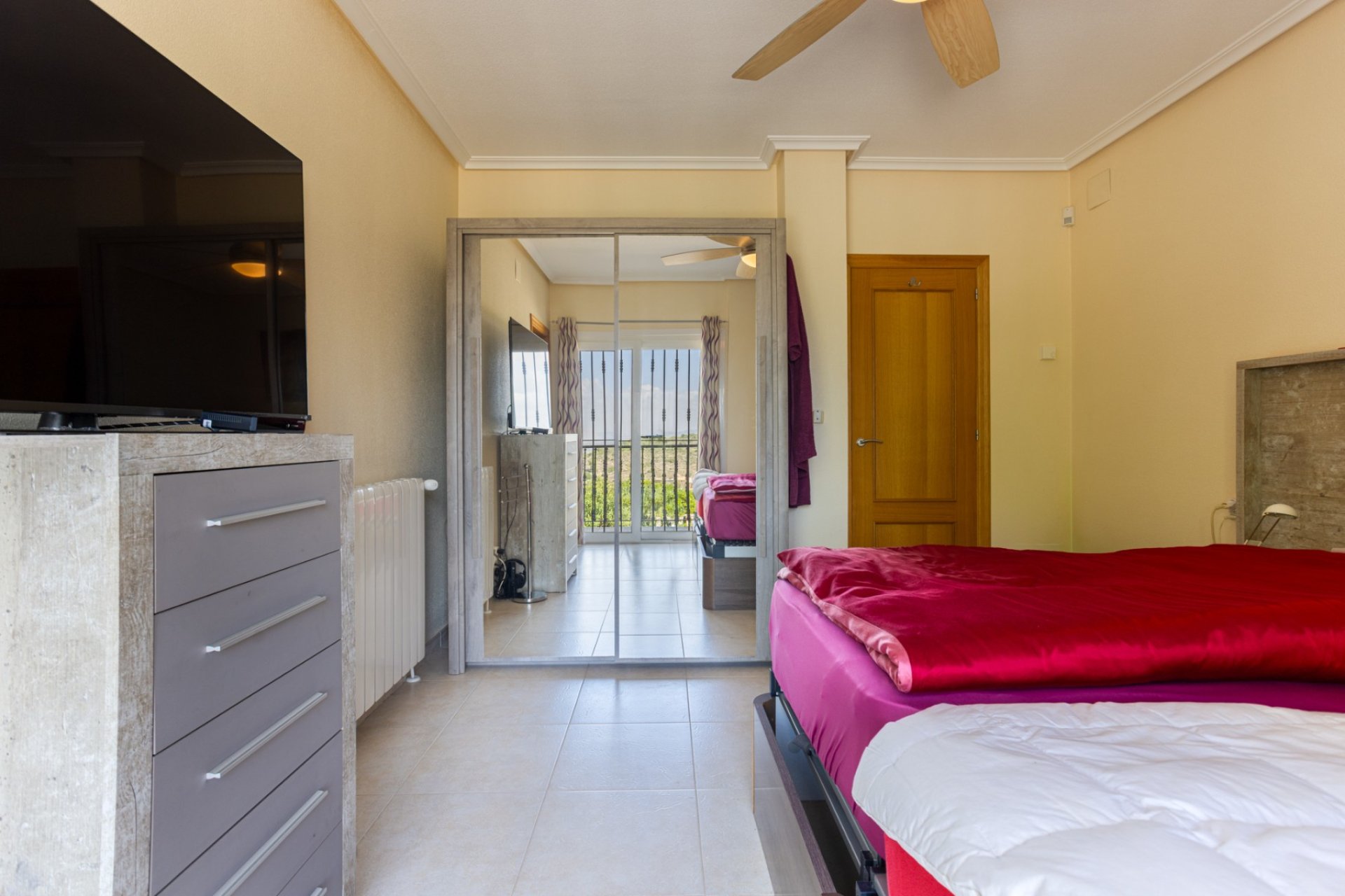 Revente - Villa - Detached - La Zarza