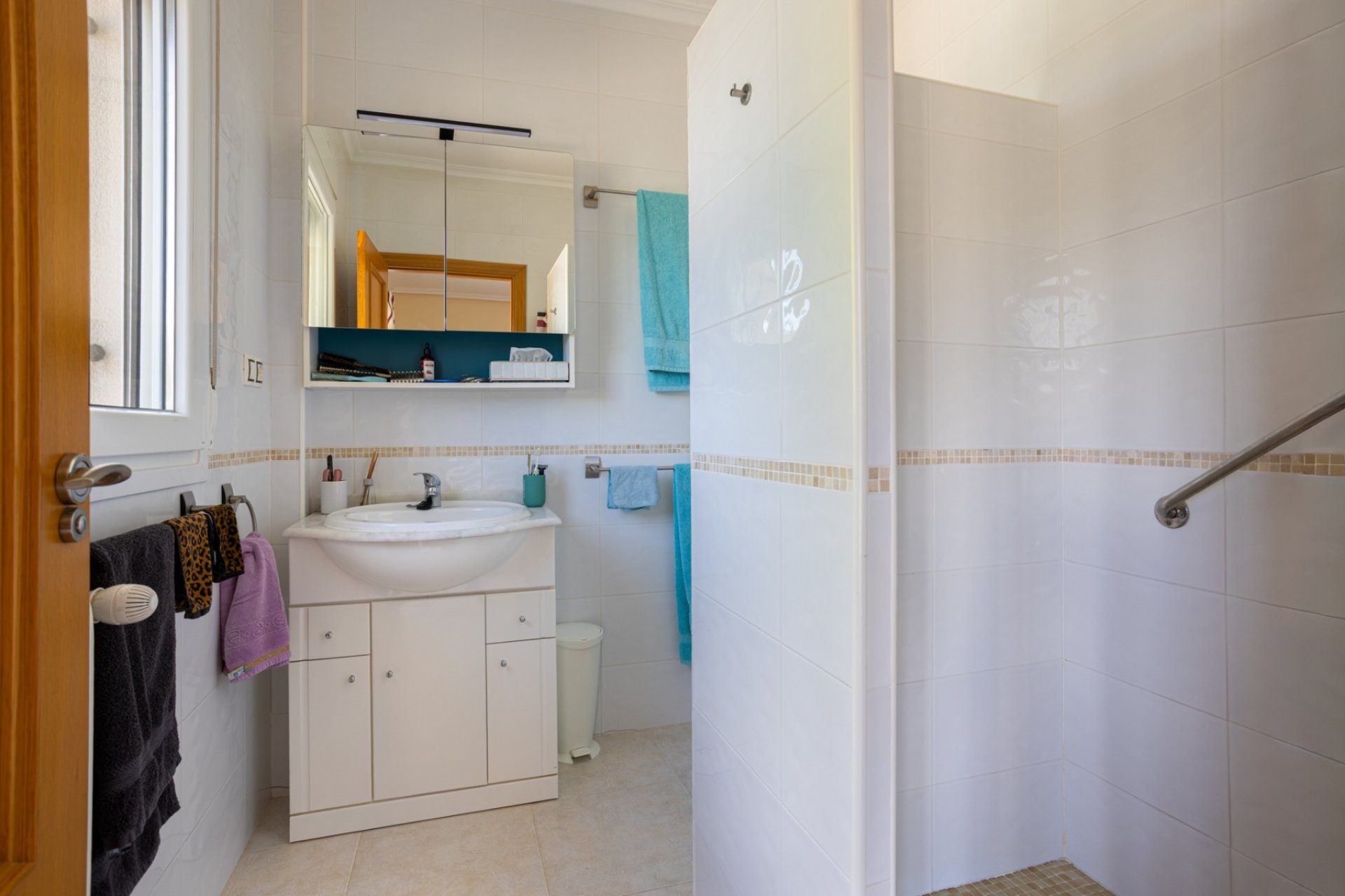 Revente - Villa - Detached - La Zarza