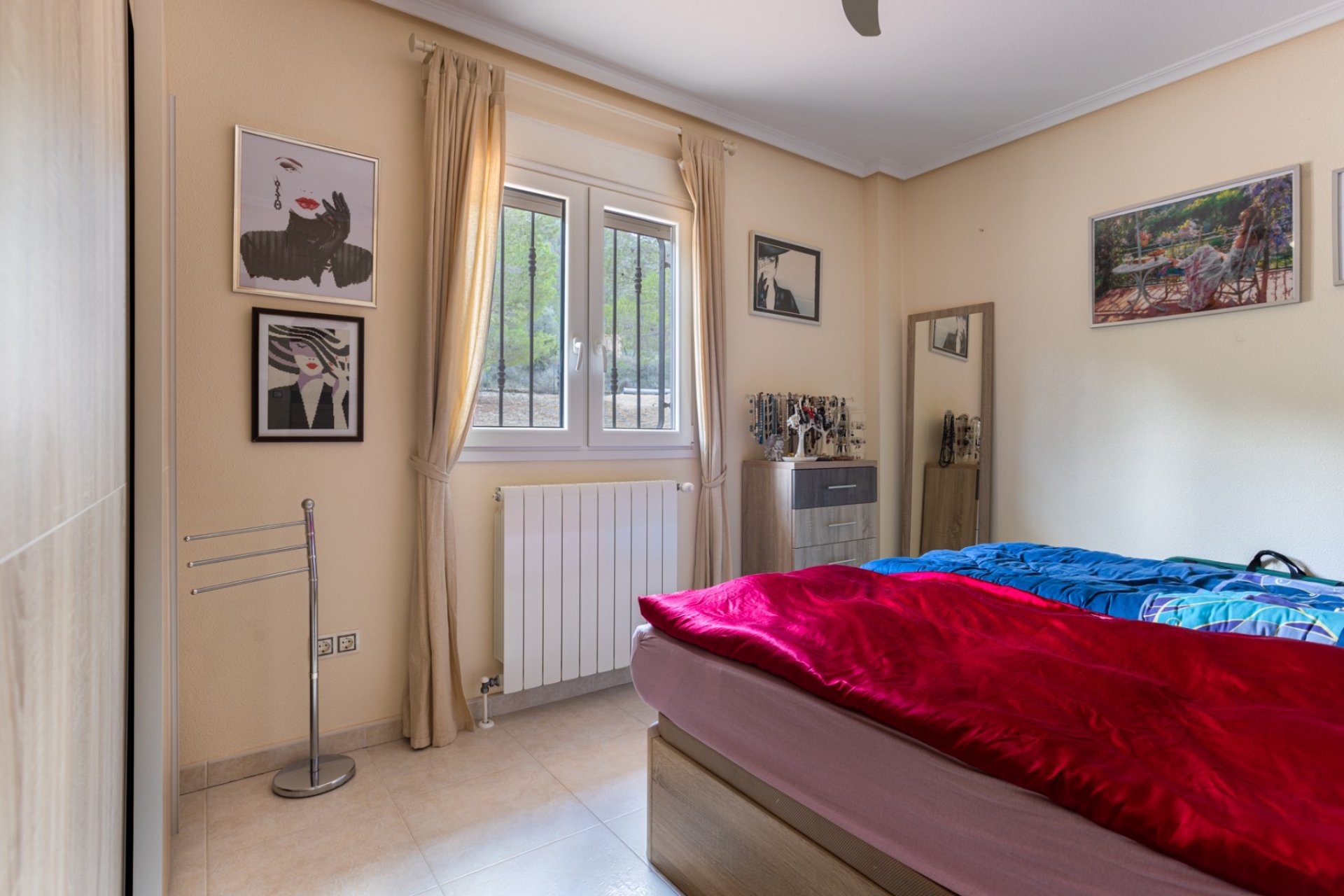 Revente - Villa - Detached - La Zarza