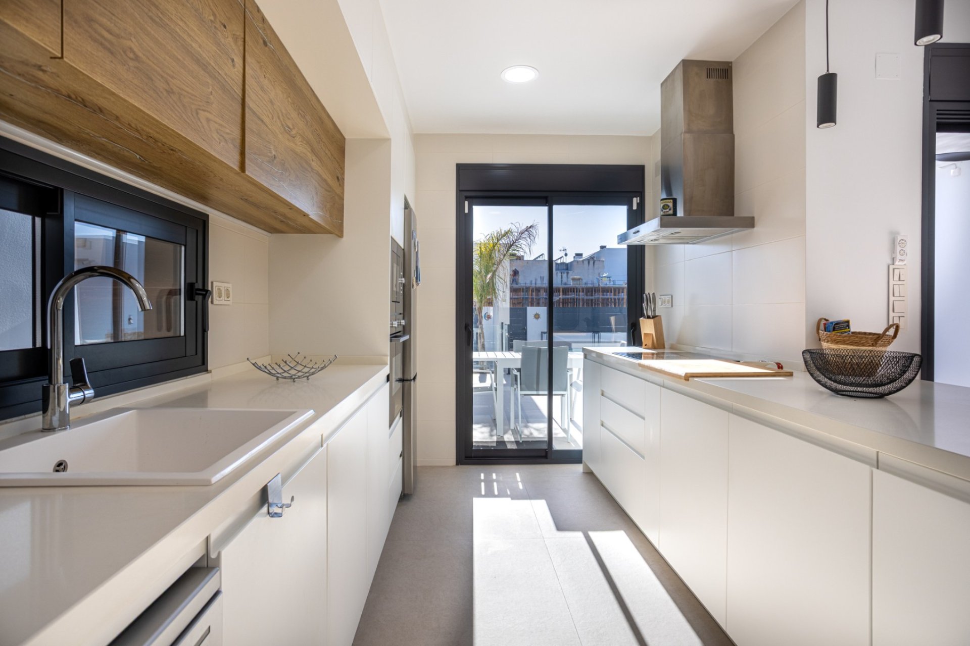 Revente - Villa - Dolores