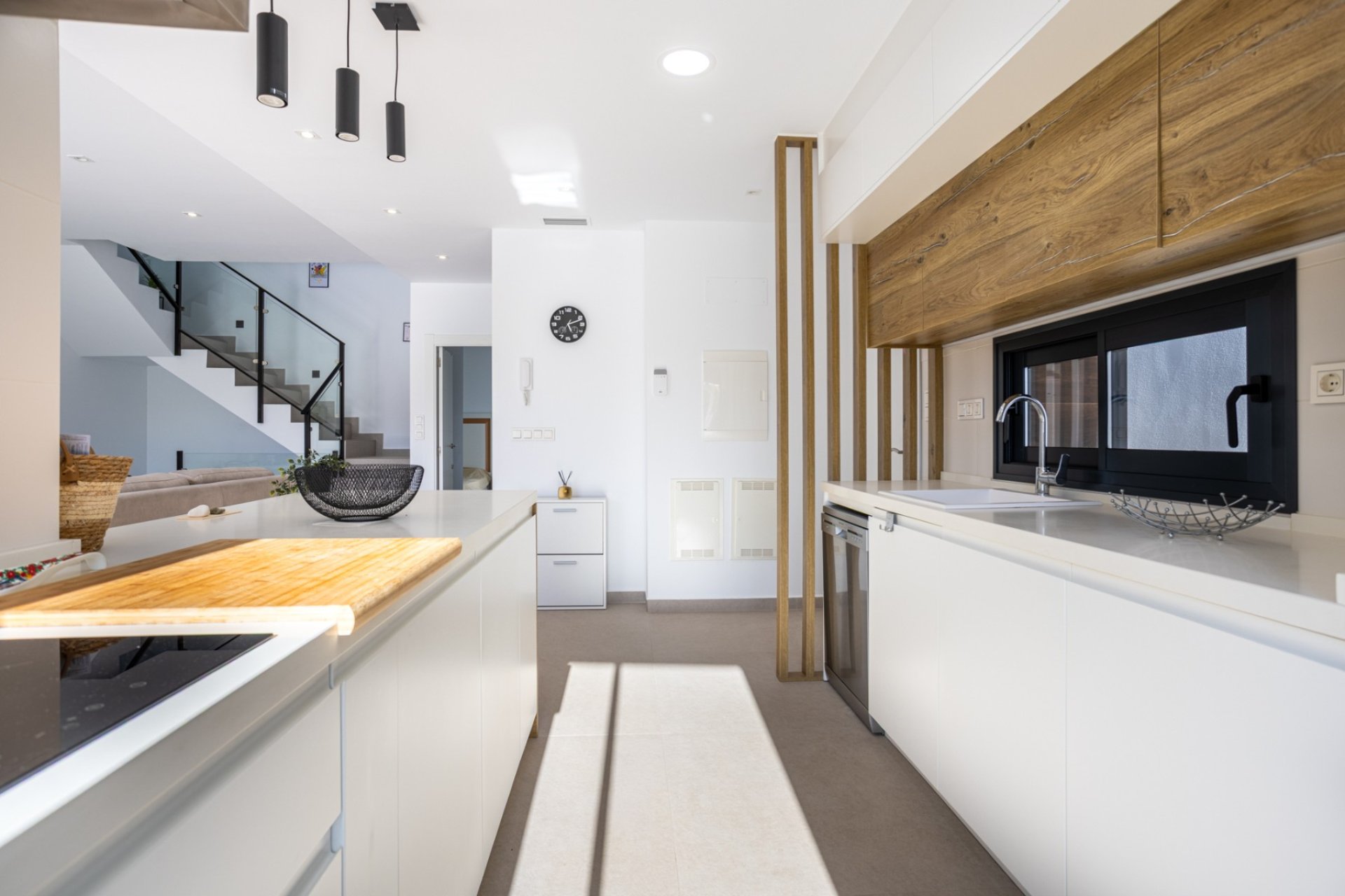 Revente - Villa - Dolores