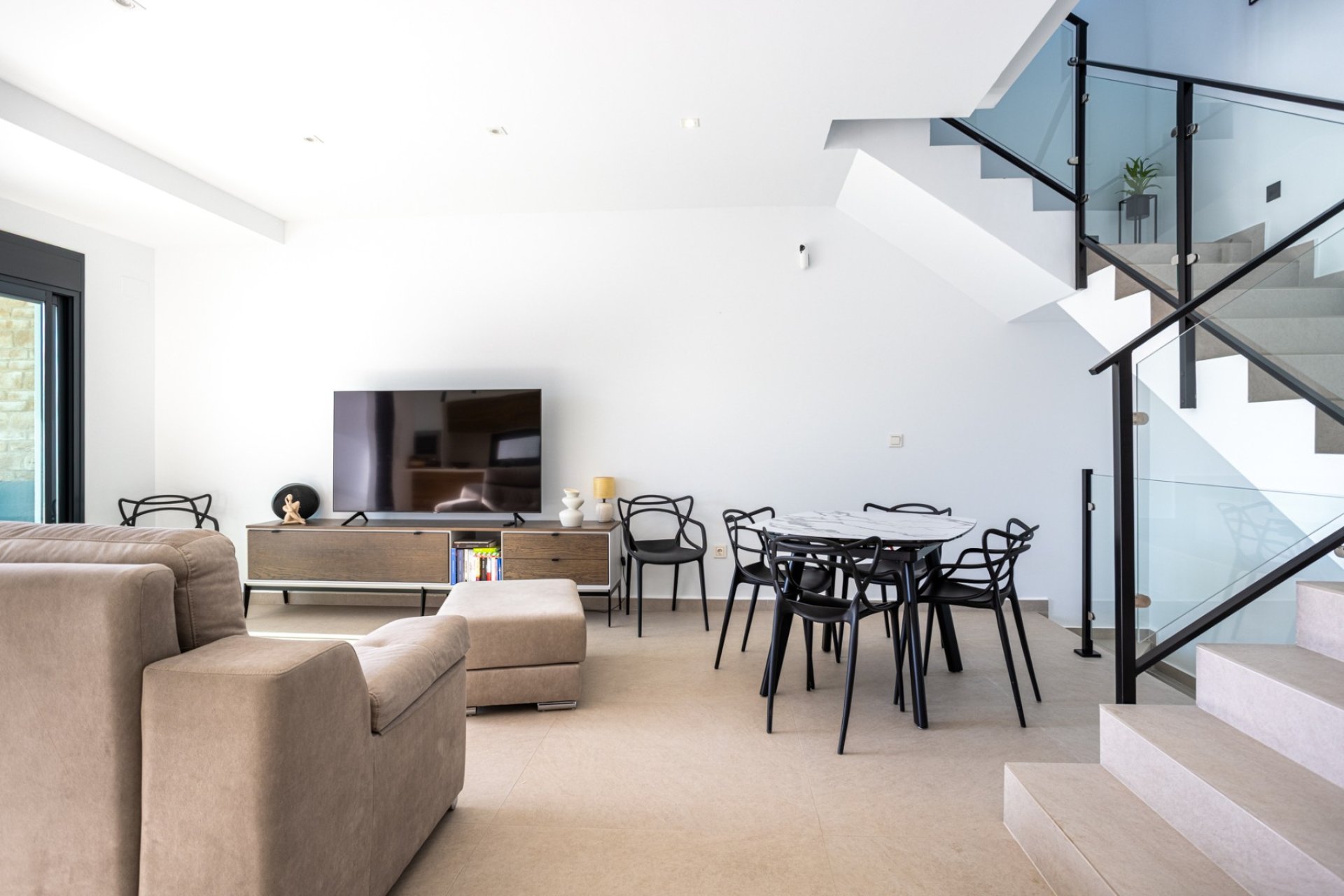 Revente - Villa - Dolores